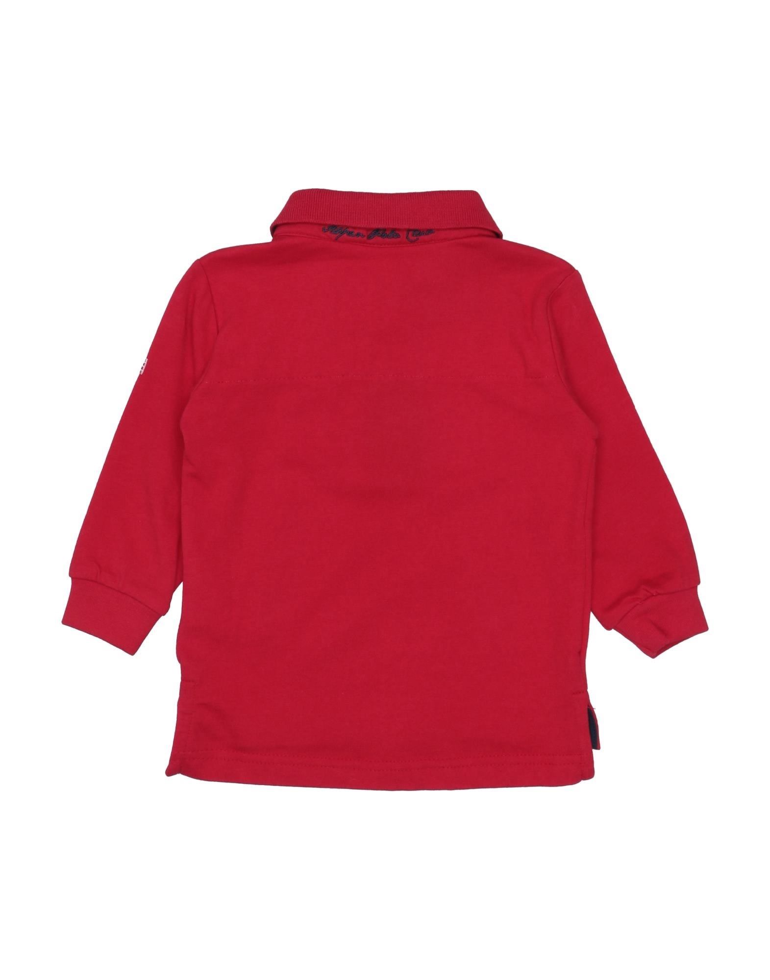  Aspen Polo Club - Tops - Poloshirts - On Yoox.com 