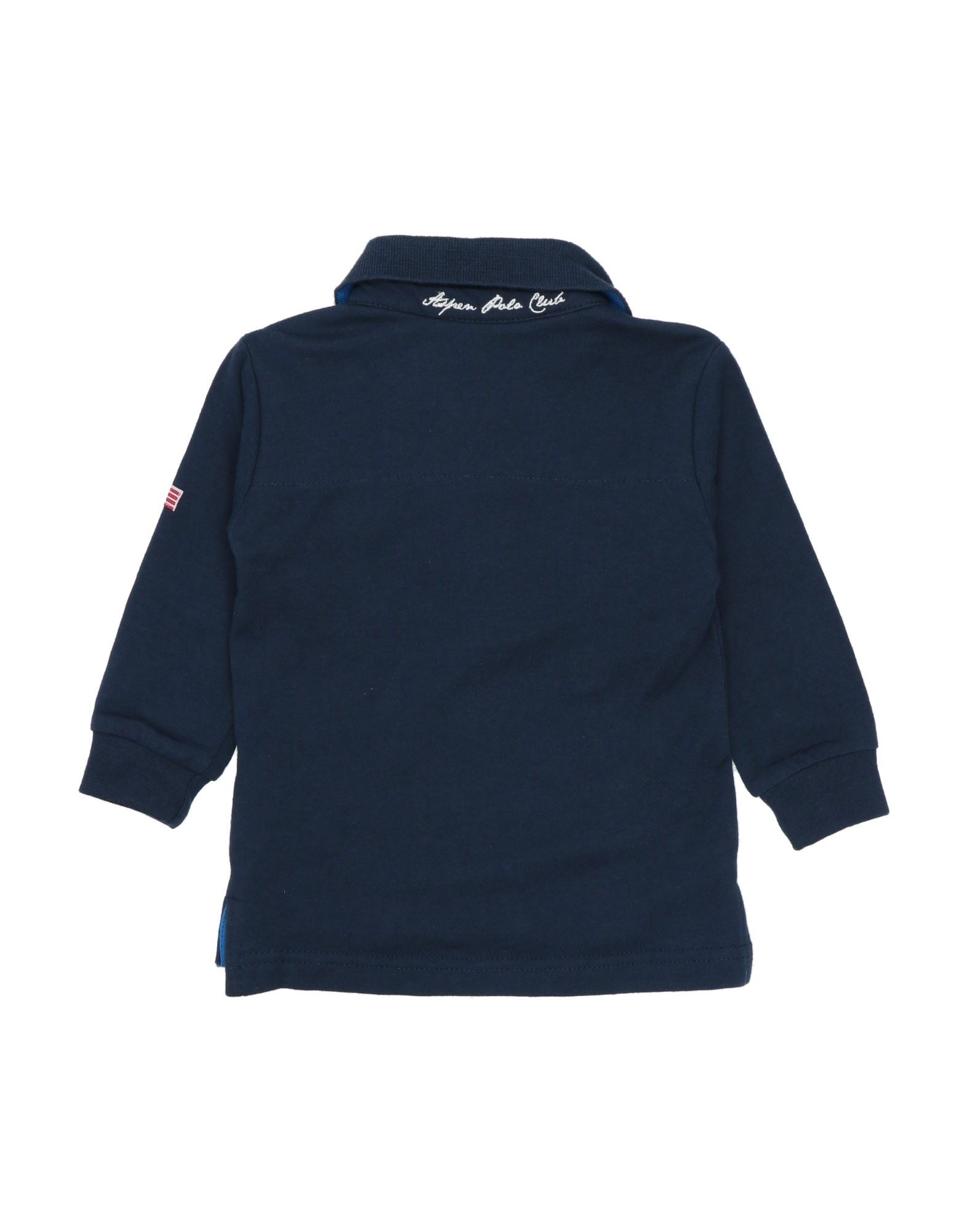  Aspen Polo Club - Tops - Poloshirts - On Yoox.com 