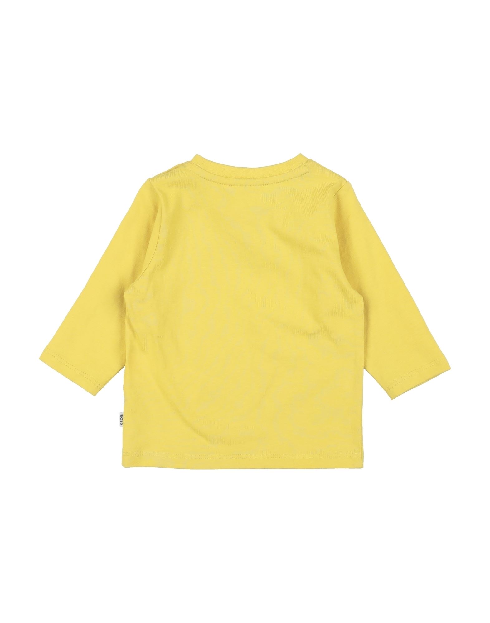 Boss - Tops - T-shirts - On Yoox.com 