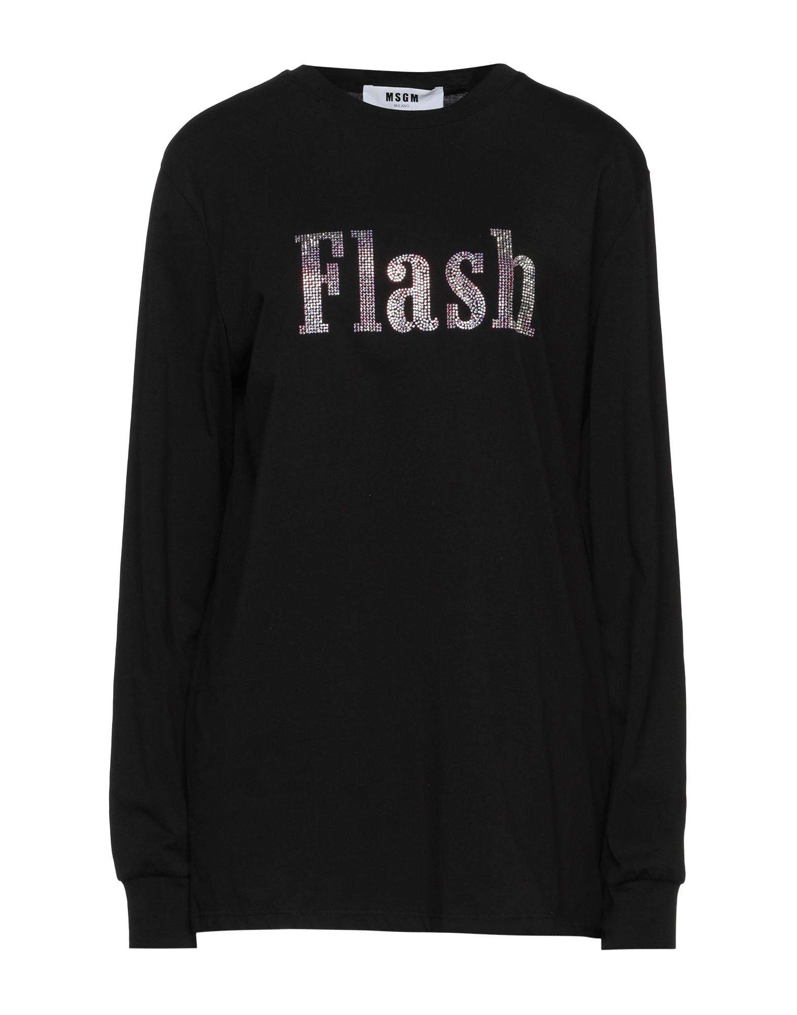 MSGM MSGM ΜΠΛΟΥΖΑΚΙΑ T-shirt