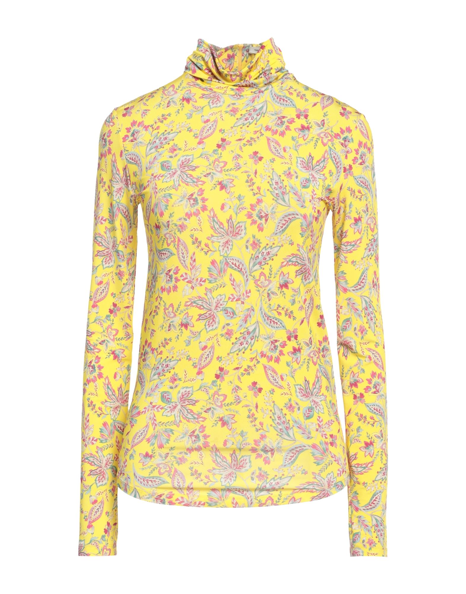 MARANT ÉTOILE ΜΠΛΟΥΖΑΚΙΑ T-shirt