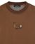 3 of 4 - Long sleeve t-shirt Man 2021B LS CREWNECK T SHIRT_CHAPTER 1               Detail D STONE ISLAND SHADOW PROJECT