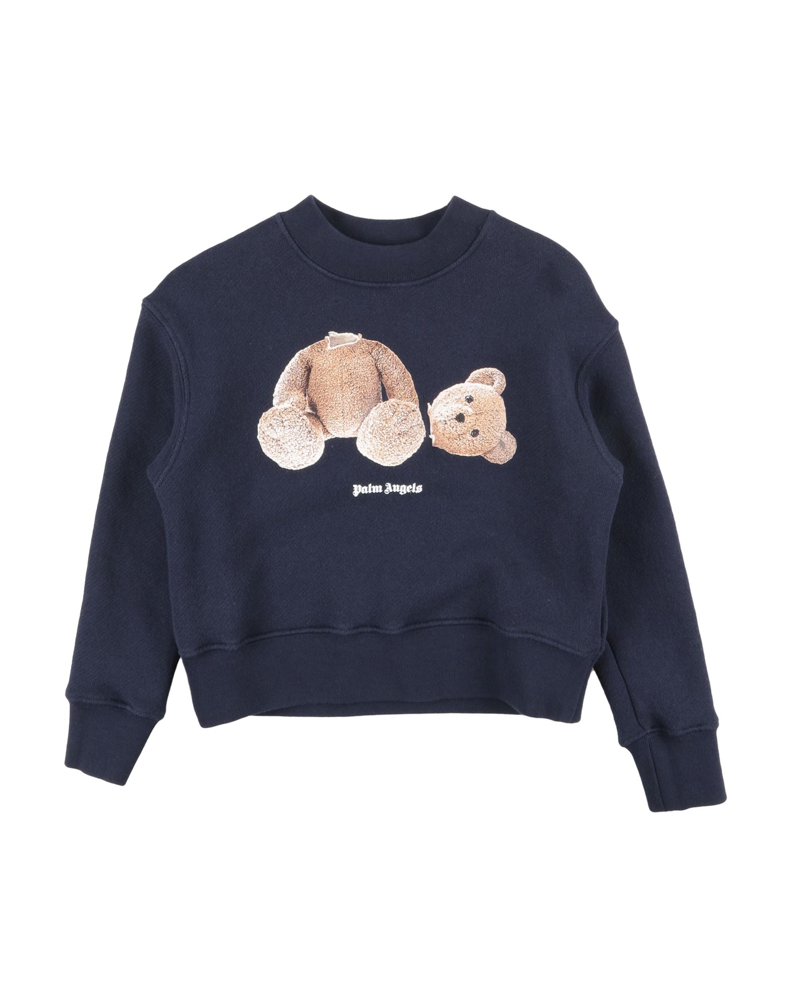  Palm Angels - Tops - Sweatshirts - On Yoox.com 