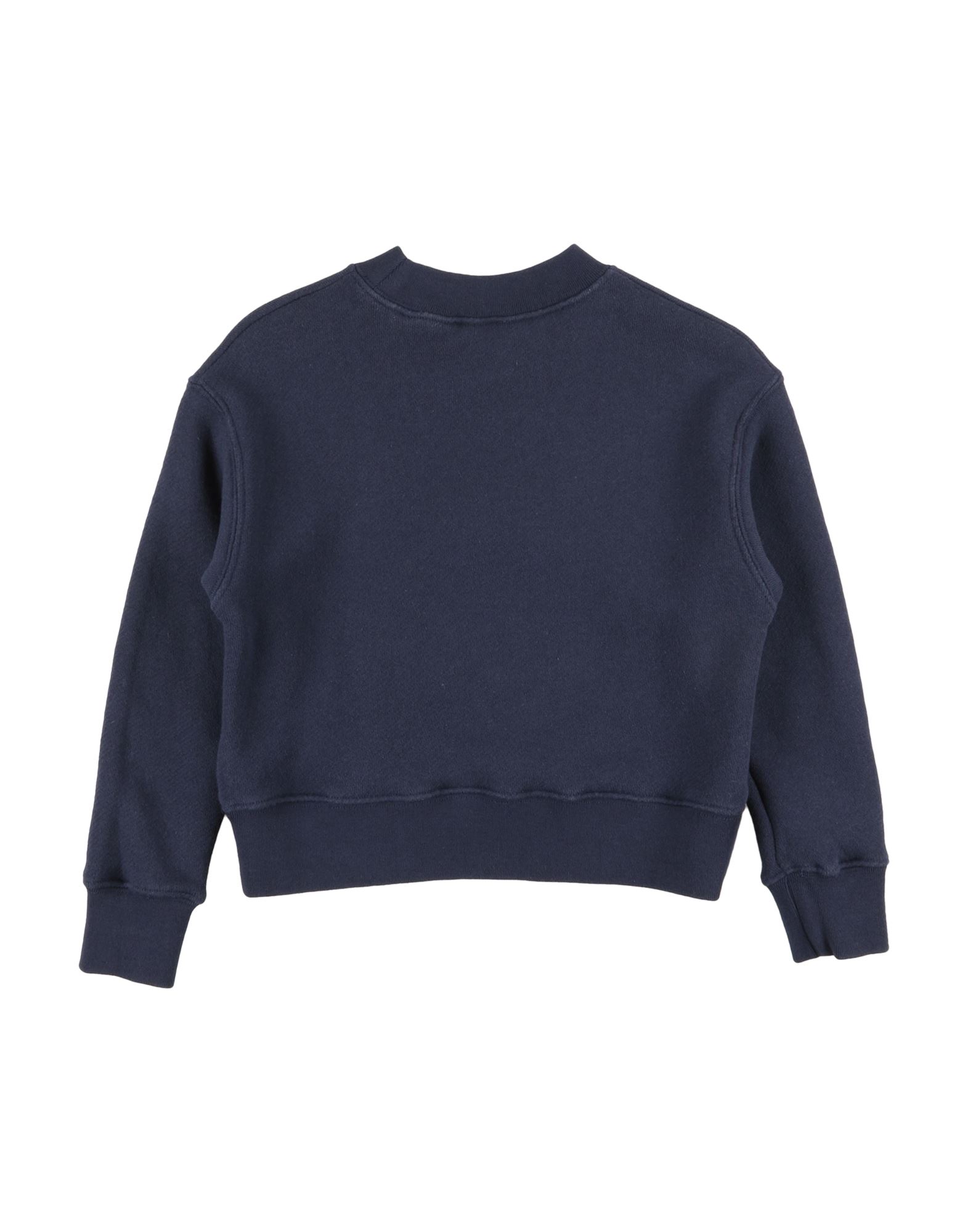  Palm Angels - Tops - Sweatshirts - On Yoox.com 