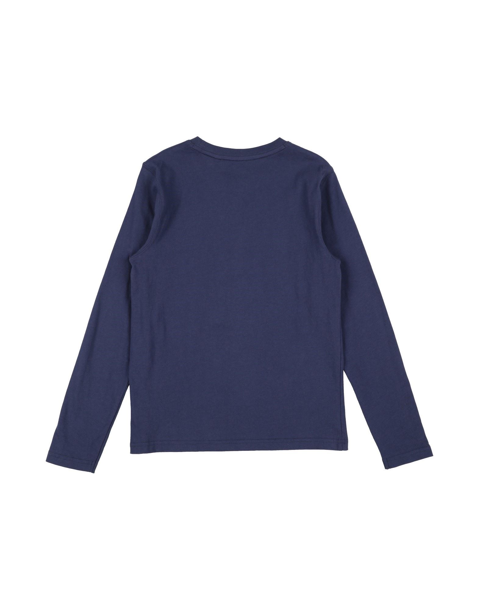  Timberland - Tops - T-shirts - On Yoox.com 