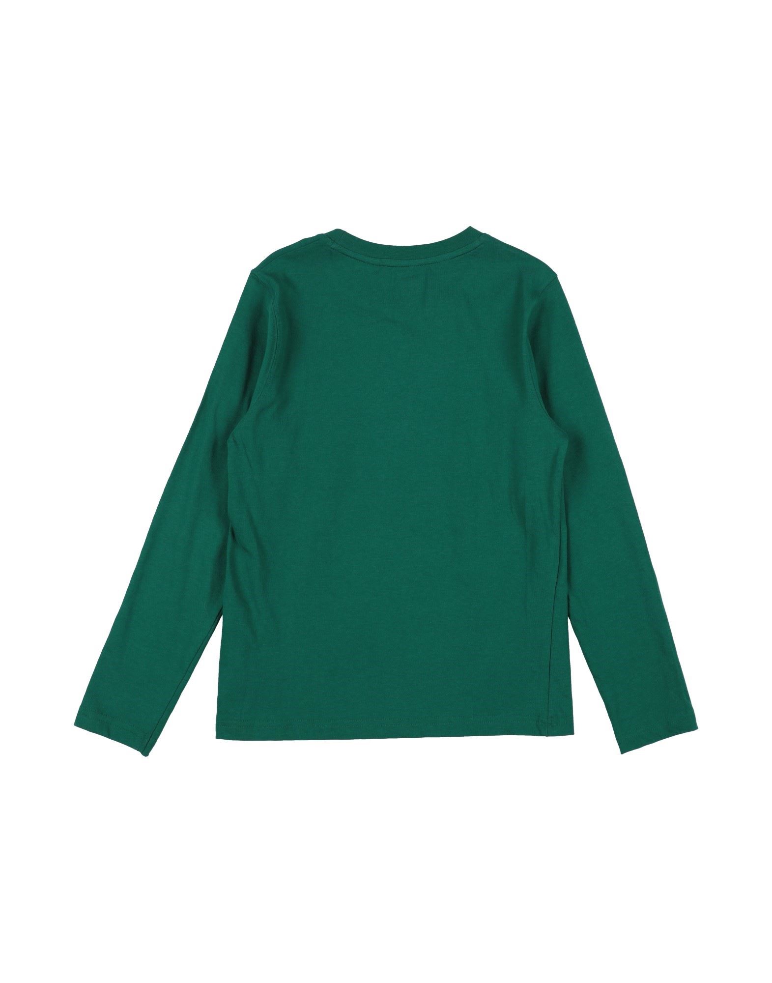  Timberland - Tops - T-shirts - On Yoox.com 