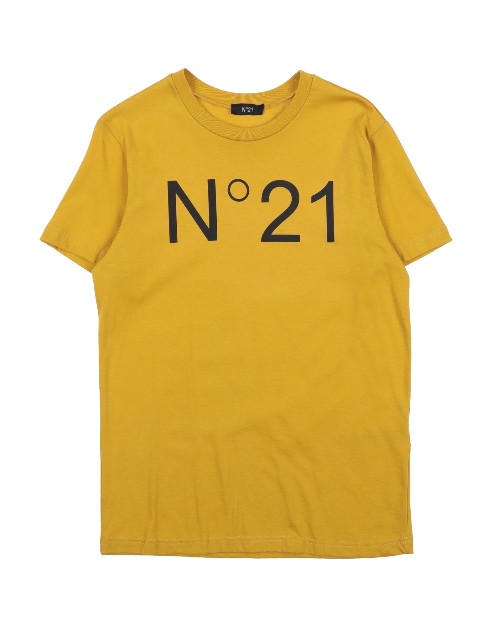 N°21 ΜΠΛΟΥΖΑΚΙΑ T-shirt