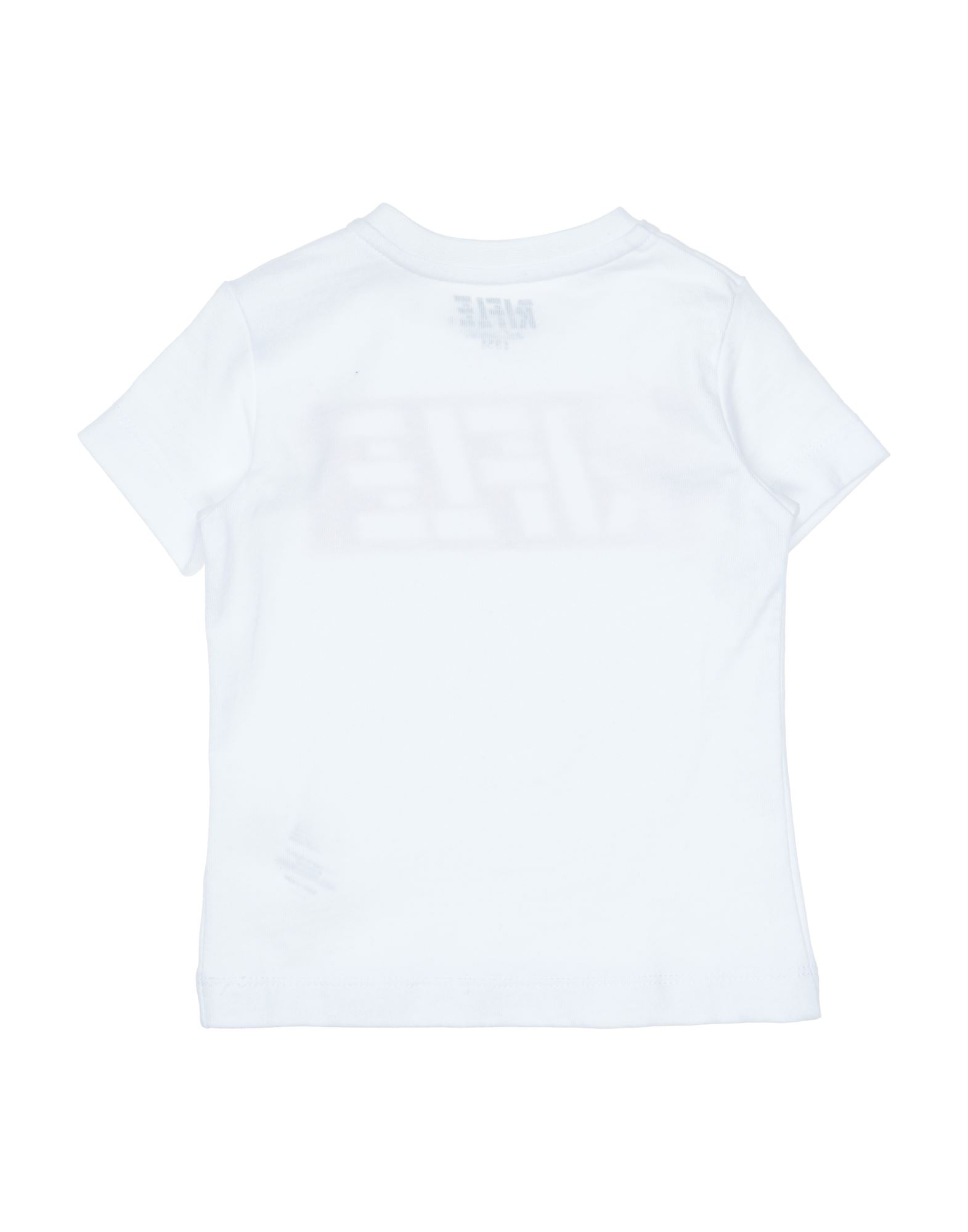  Rifle - Tops - T-shirts - On Yoox.com 