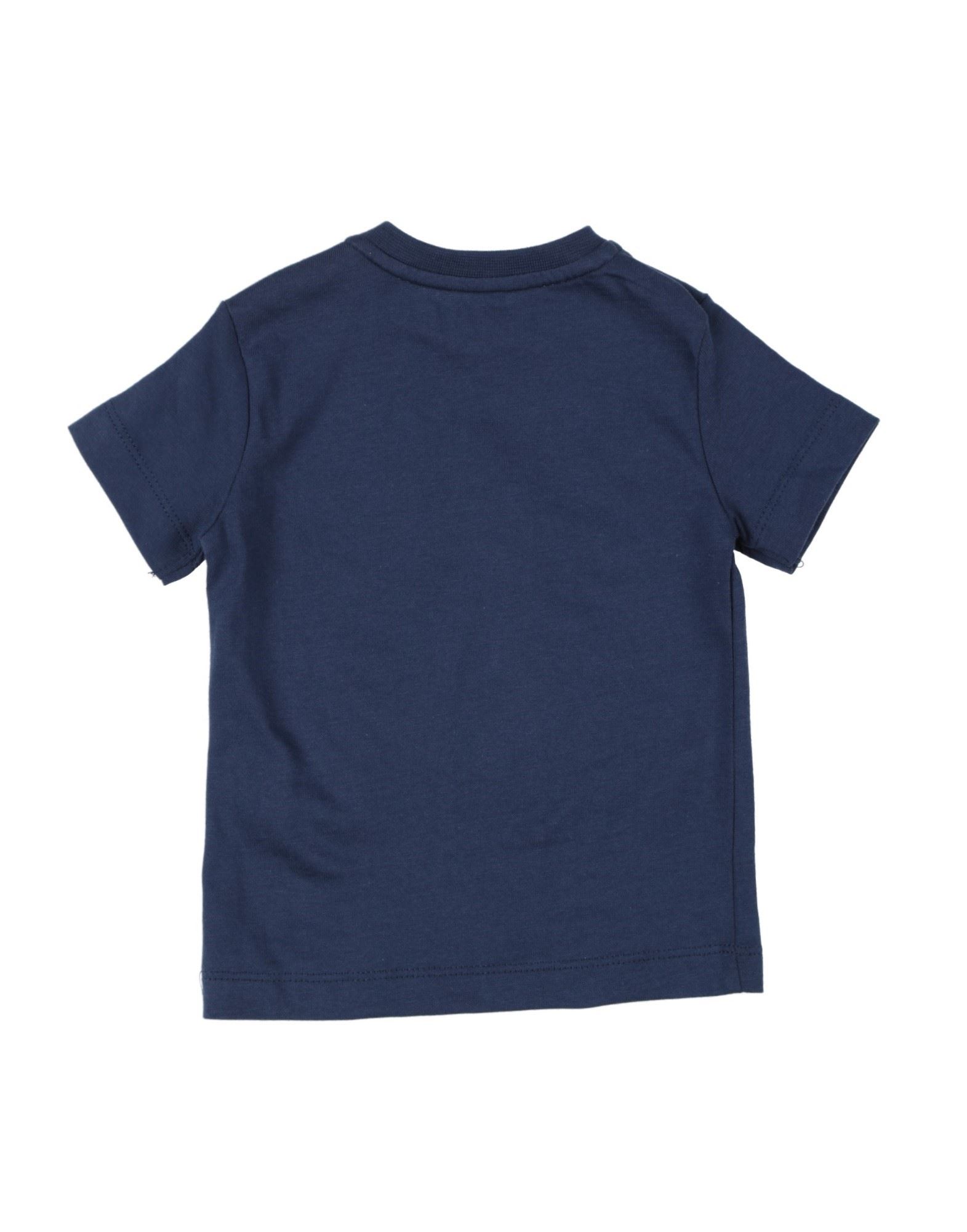  Rifle - Tops - T-shirts - On Yoox.com 
