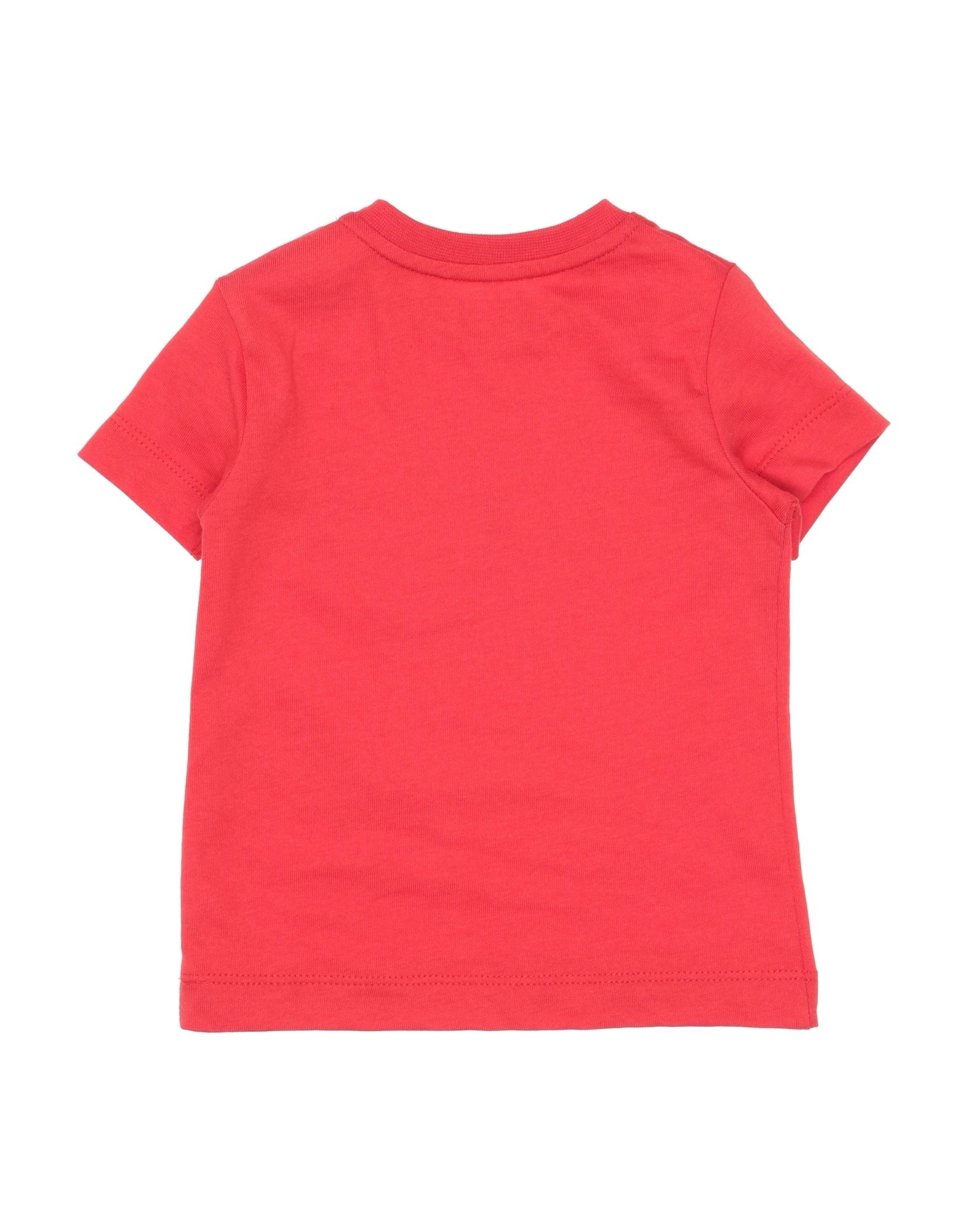  Rifle - Tops - T-shirts - On Yoox.com 