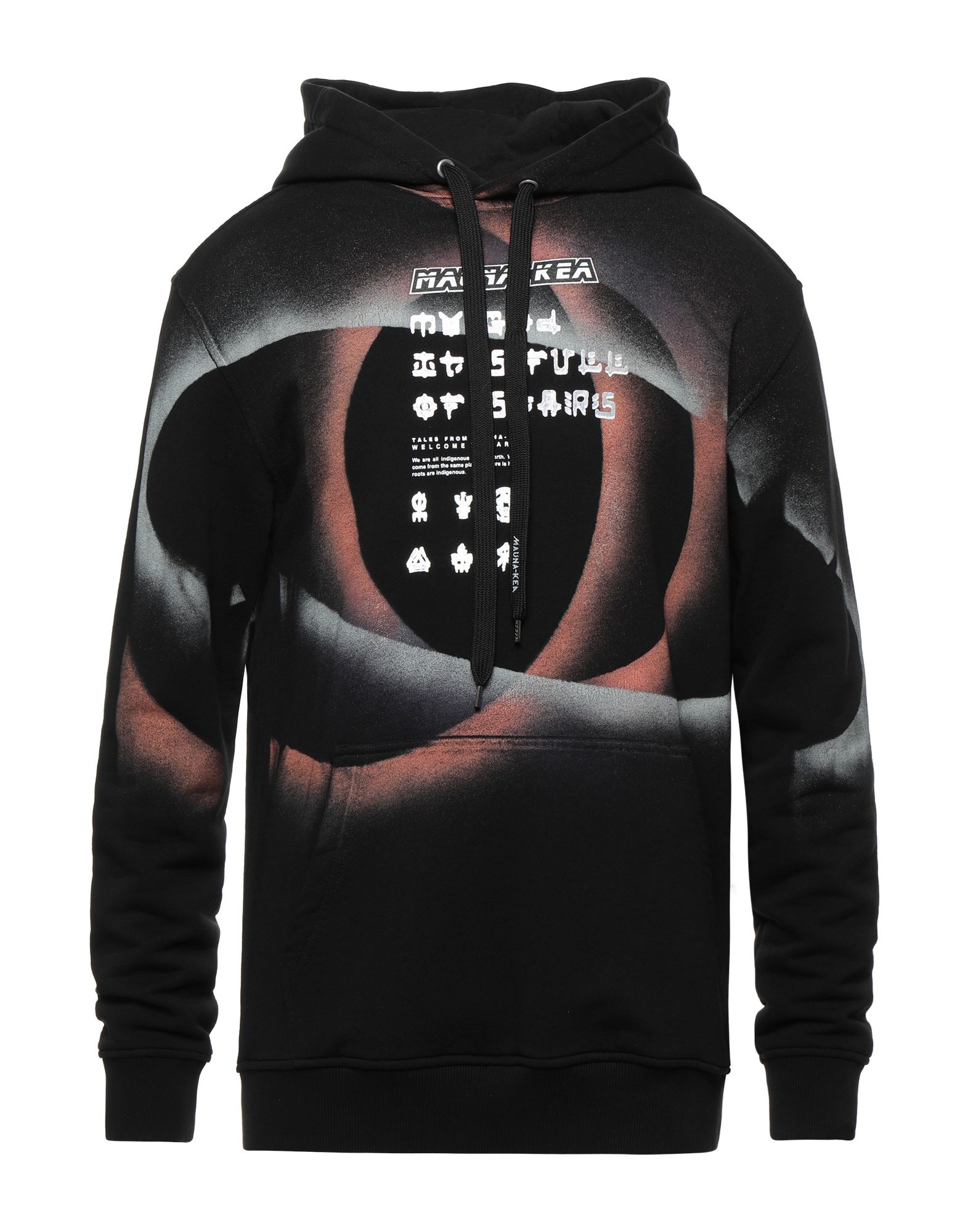  Mauna Kea - Tops - Sweatshirts - On Yoox.com 