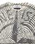 3 sur 4 - T-shirt manches courtes Homme 21052 ‘FINGER SCAN THREE’ Detail D STONE ISLAND KIDS