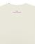 4 of 4 - Short sleeve t-shirt Man 21052 ‘FINGER SCAN THREE’ Front 2 STONE ISLAND KIDS