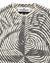 3 sur 4 - T-shirt manches courtes Homme 21052 ‘FINGER SCAN THREE’ Detail D STONE ISLAND BABY