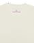 4 of 4 - Short sleeve t-shirt Man 21052 ‘FINGER SCAN THREE’ Front 2 STONE ISLAND TEEN