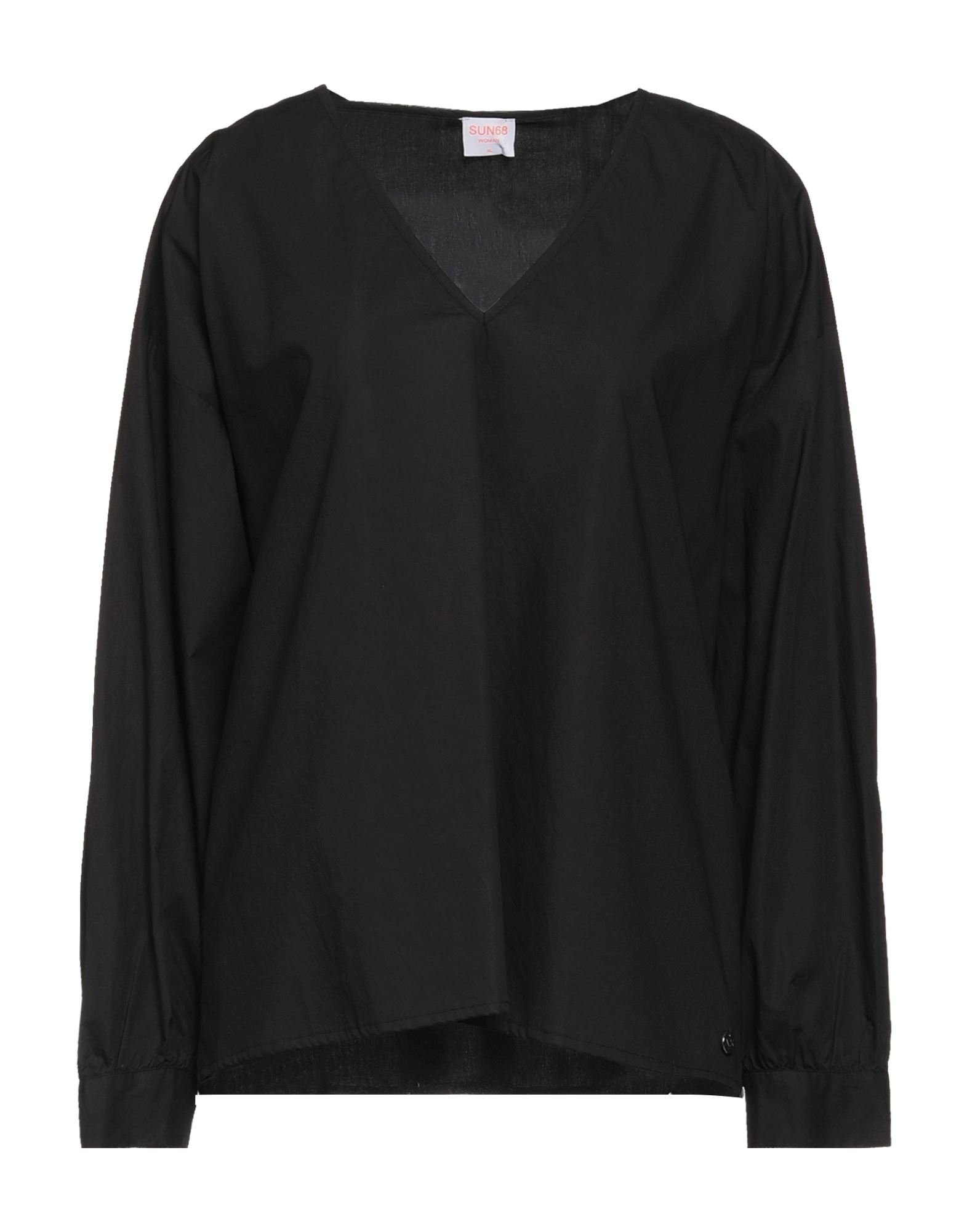  Sun 68 - Tops - Tops - On Yoox.com 
