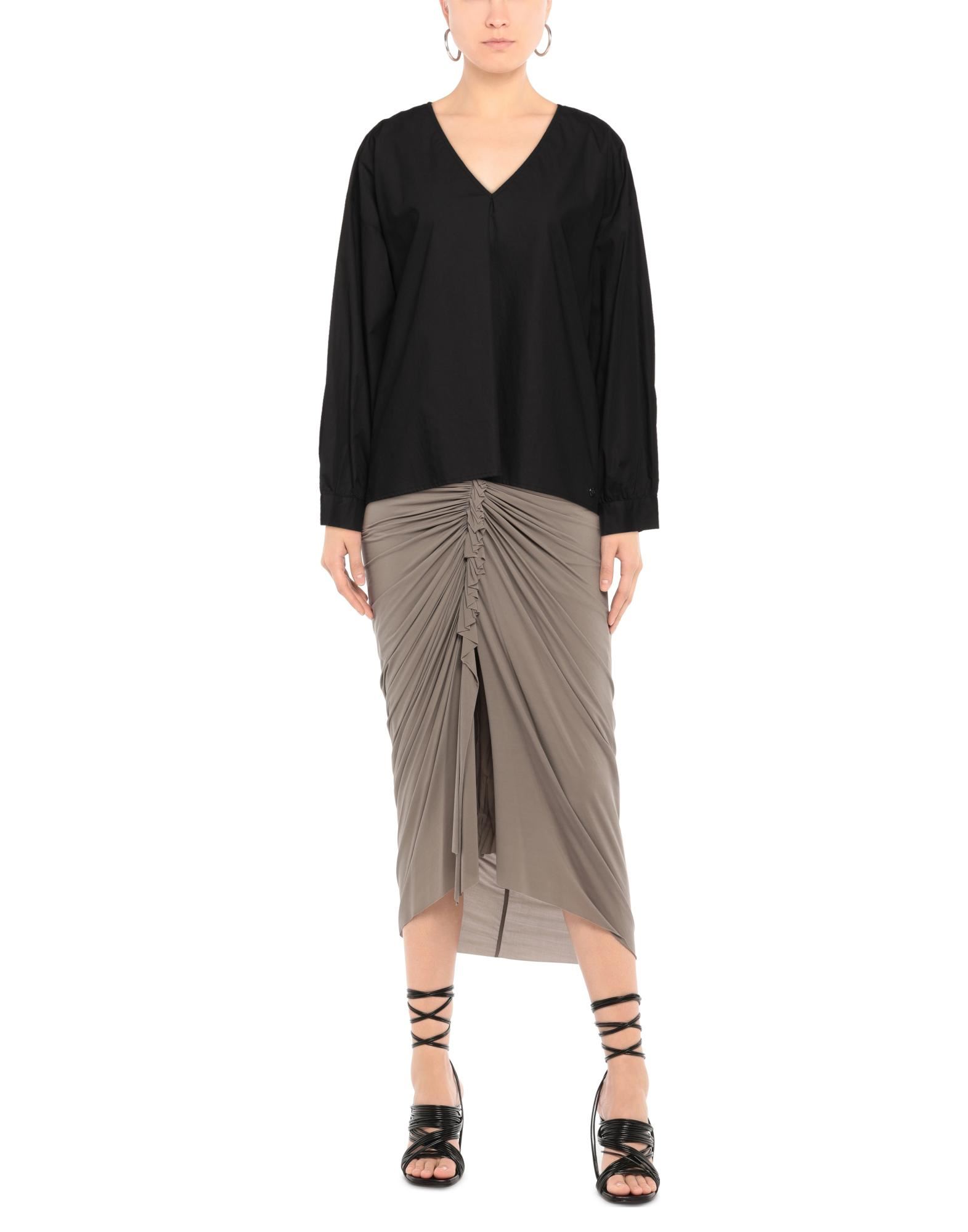  Sun 68 - Tops - Tops - On Yoox.com 