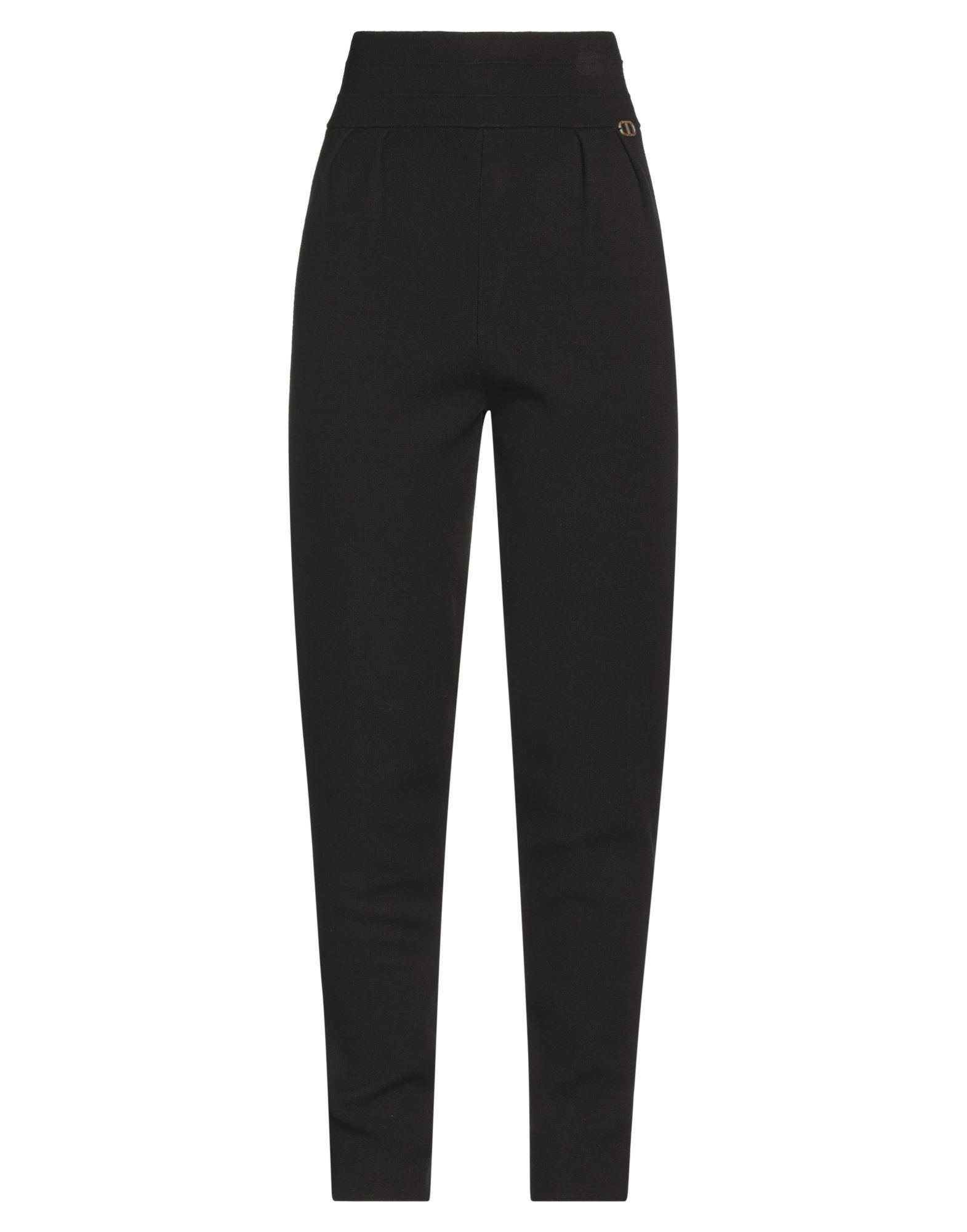 TWINSET BOTTOMWEAR Casual Παντελόνι