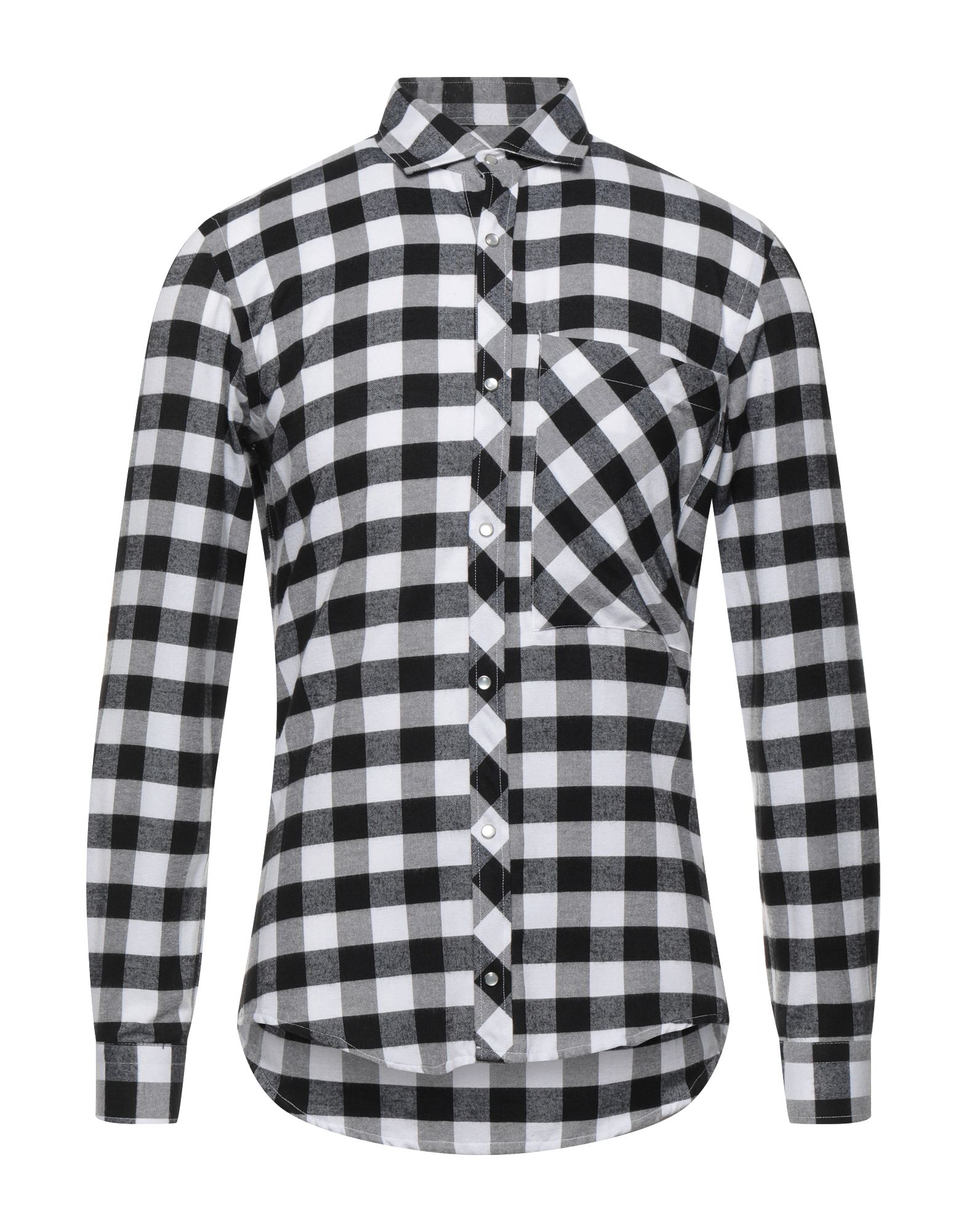  Exte - Topwear - Camicie - On Yoox.com 