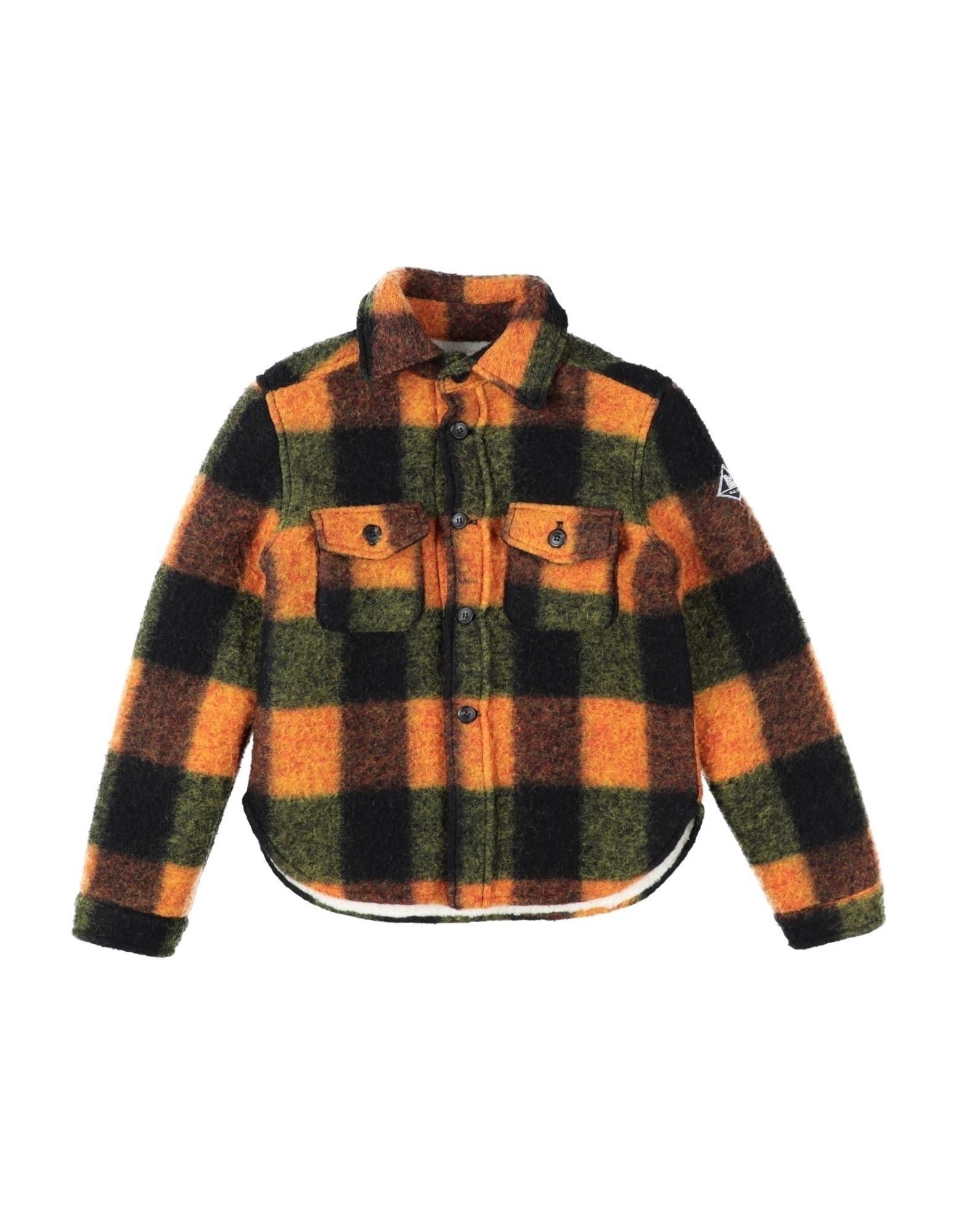  RoŸ Roger's - Tops - Hemden - On Yoox.com 