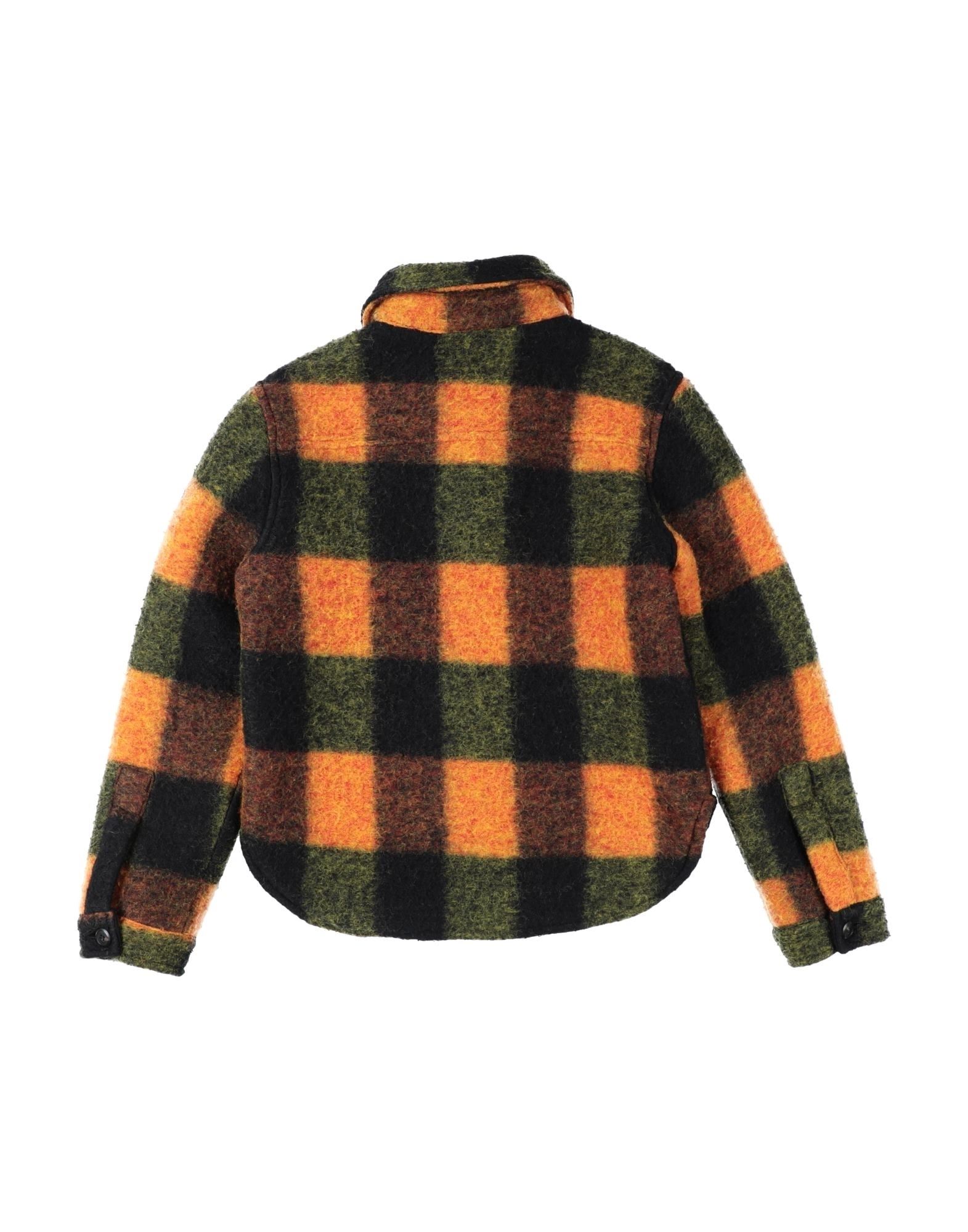  RoŸ Roger's - Tops - Hemden - On Yoox.com 