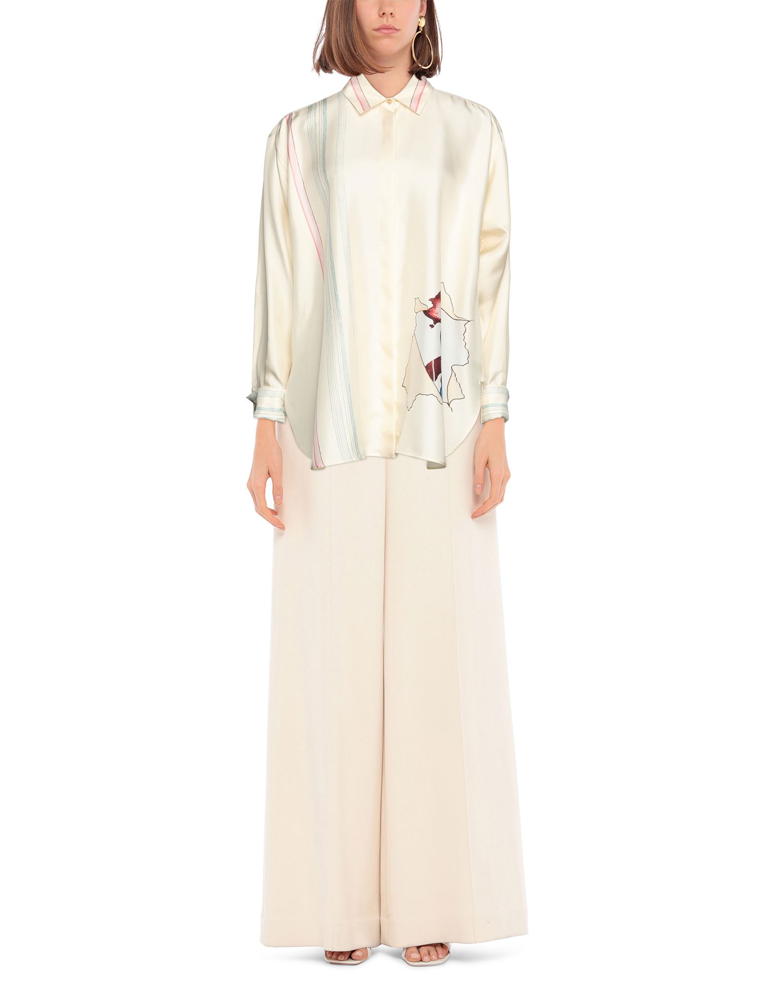  Loewe - Tops - Hemden - On Yoox.com 