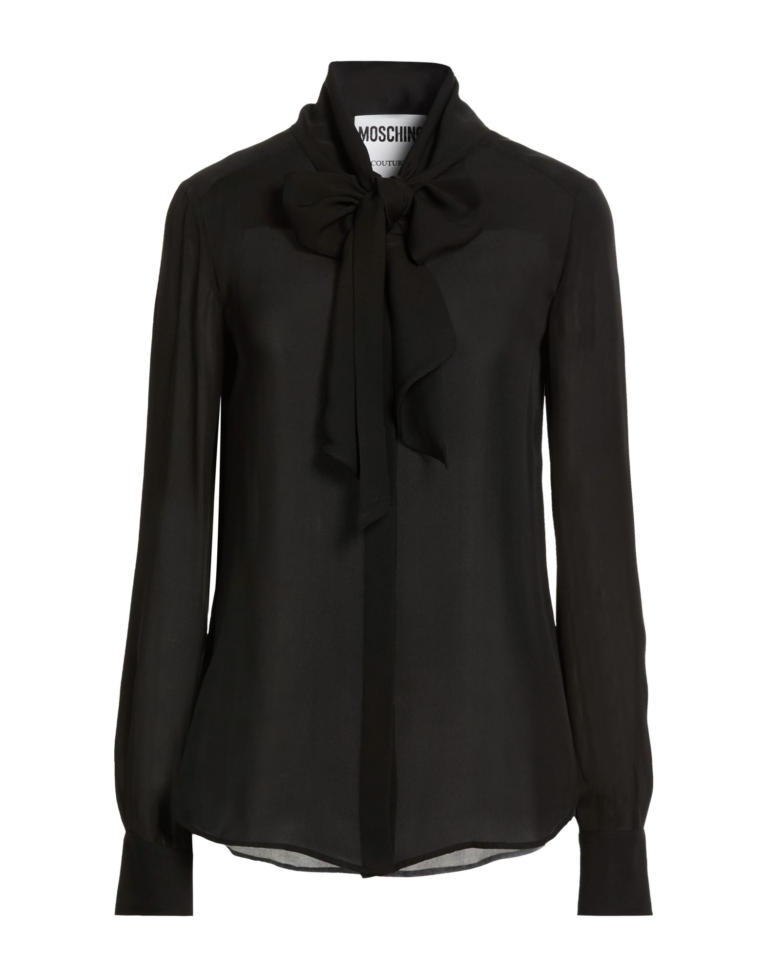  Moschino - Tops - Hemden - On Yoox.com 