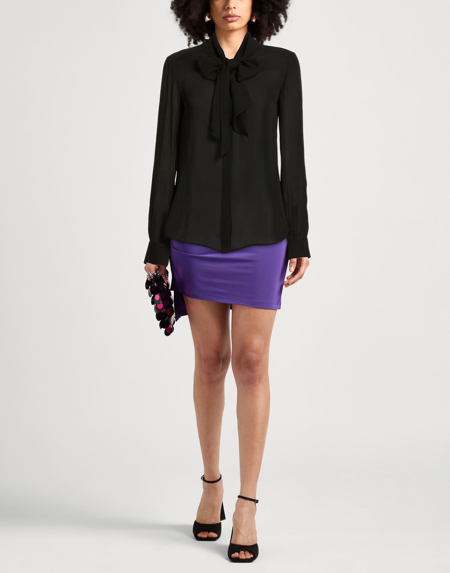  Moschino - Tops - Hemden - On Yoox.com 