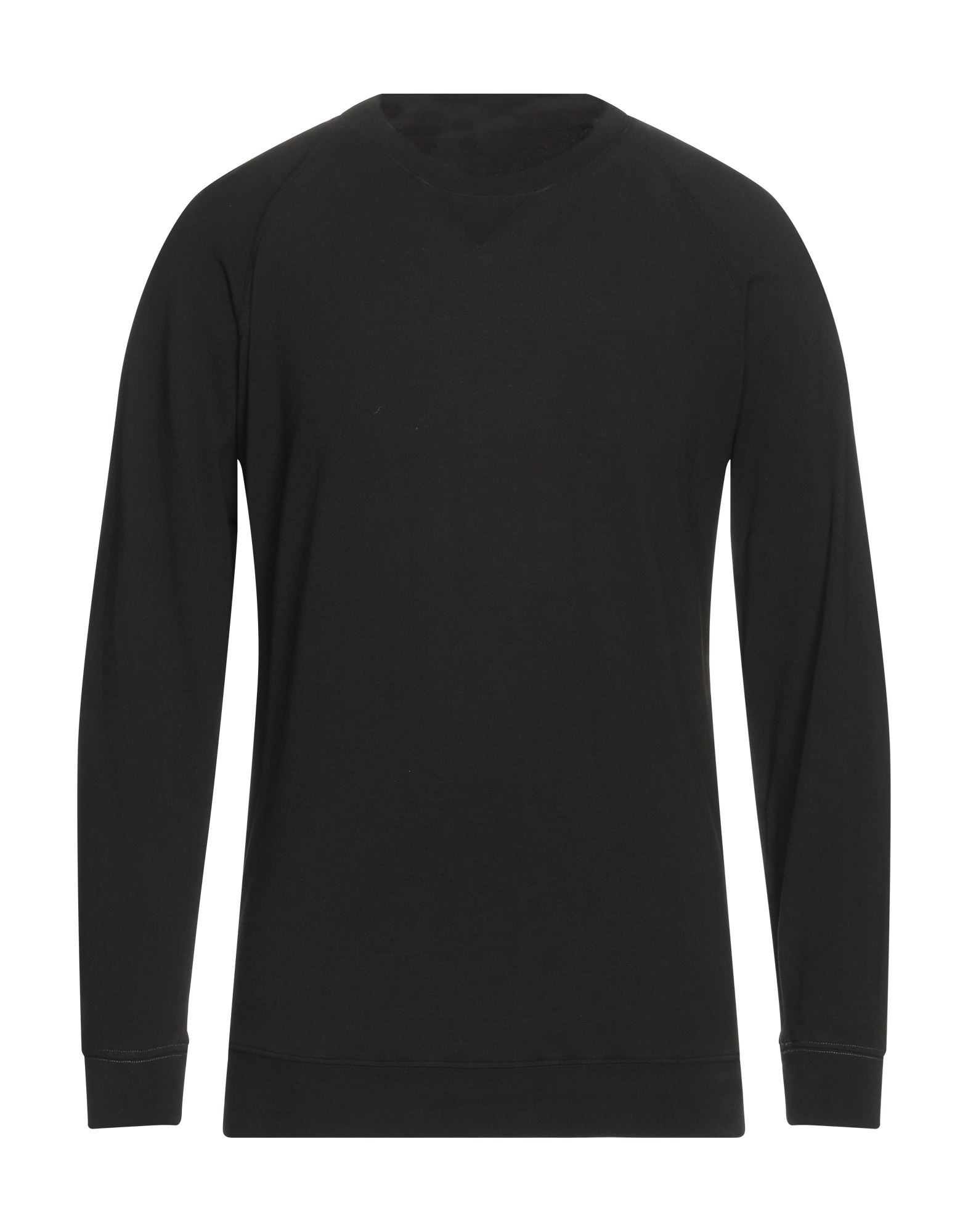  R3d Wöôd - Tops - T-shirts - On Yoox.com 