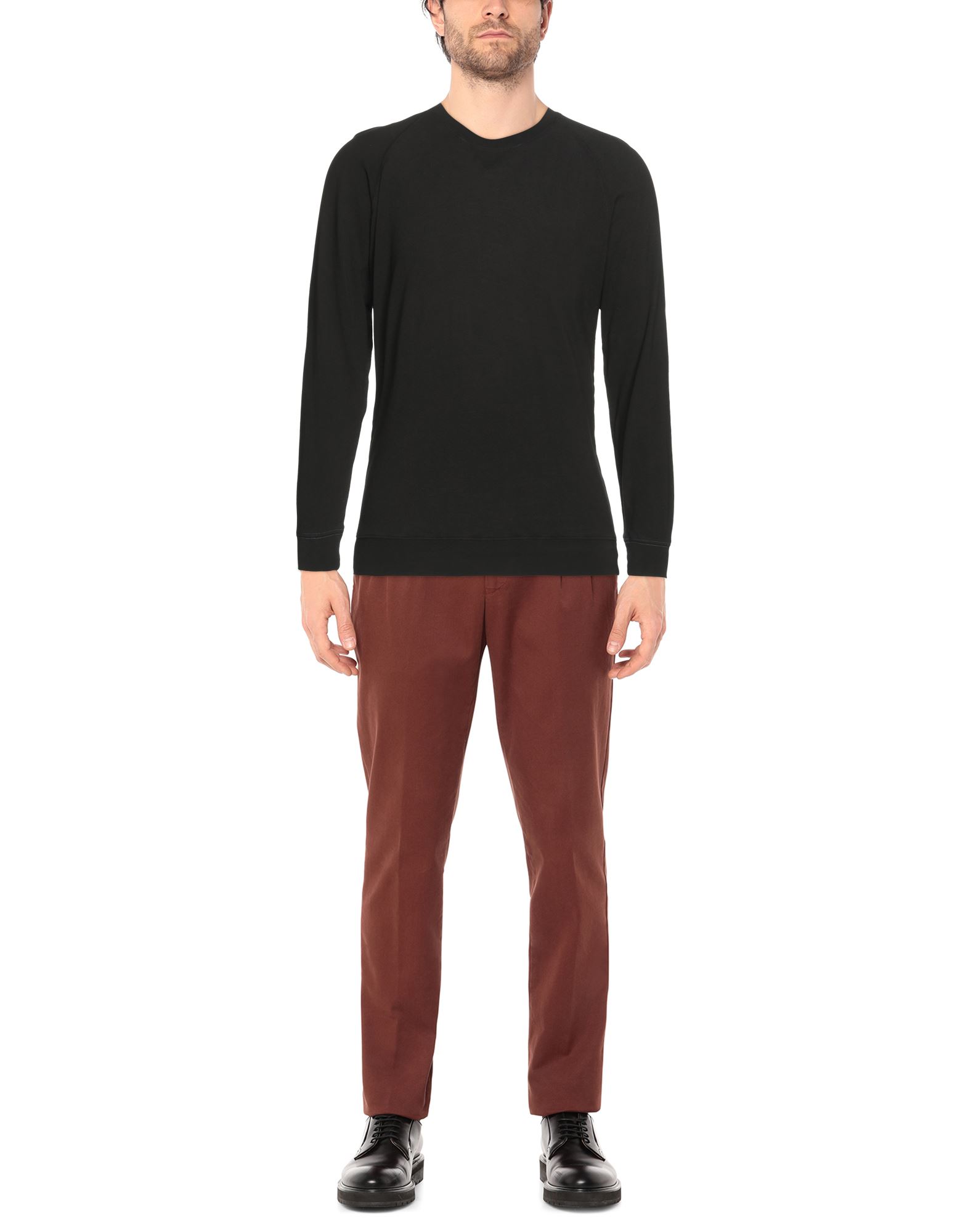  R3d Wöôd - Tops - T-shirts - On Yoox.com 