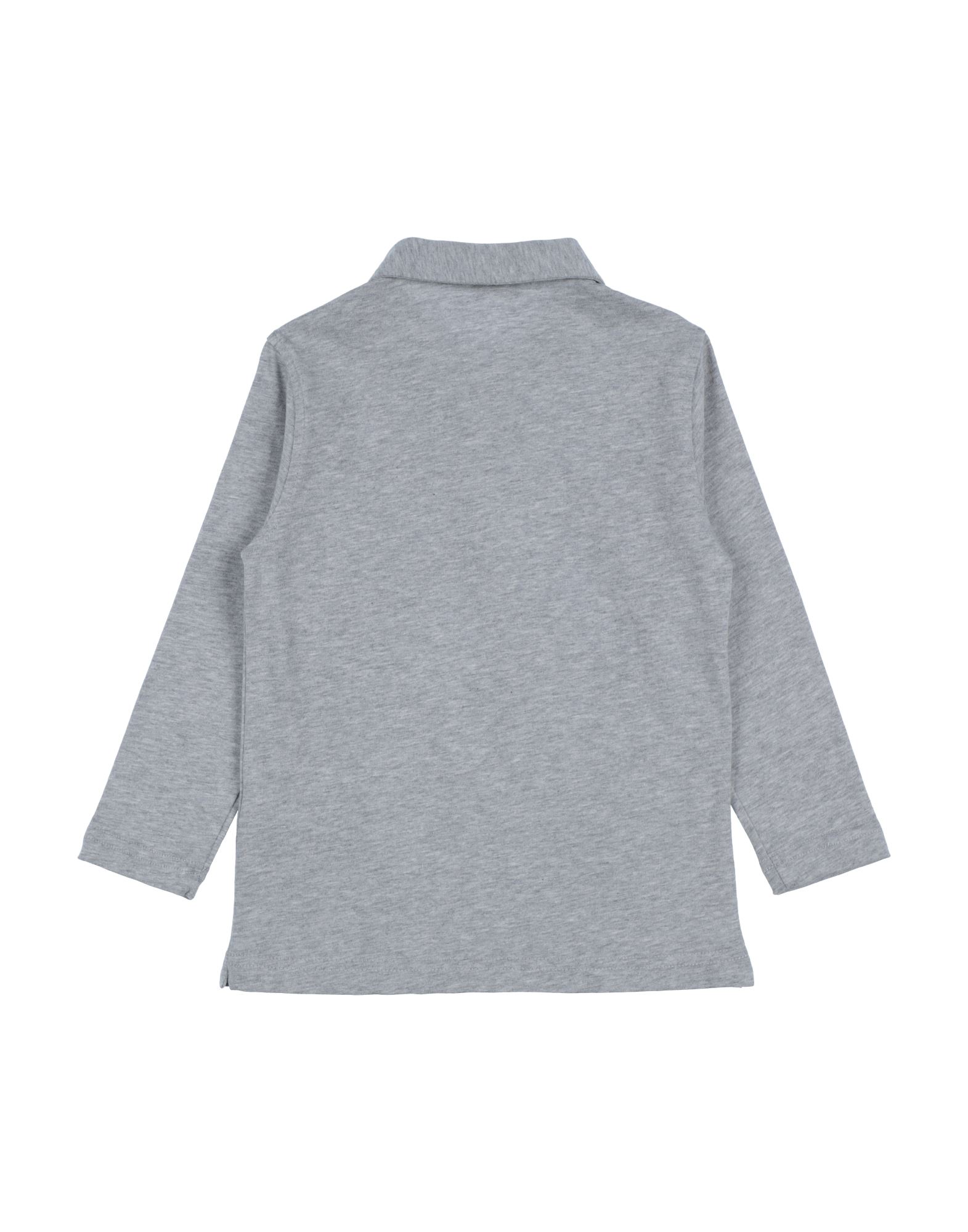  Il Gufo - Tops - Poloshirts - On Yoox.com 