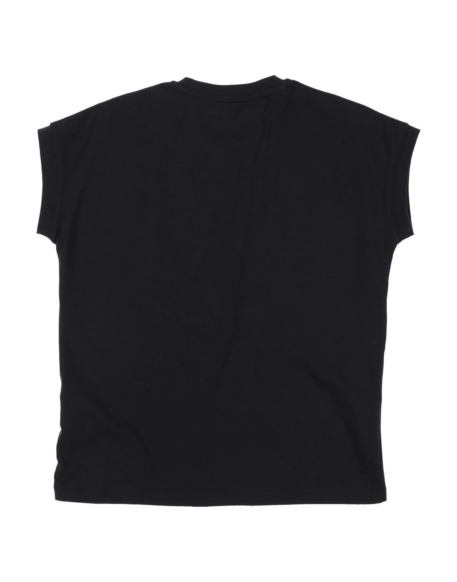  Relish - Tops - T-shirts - On Yoox.com 
