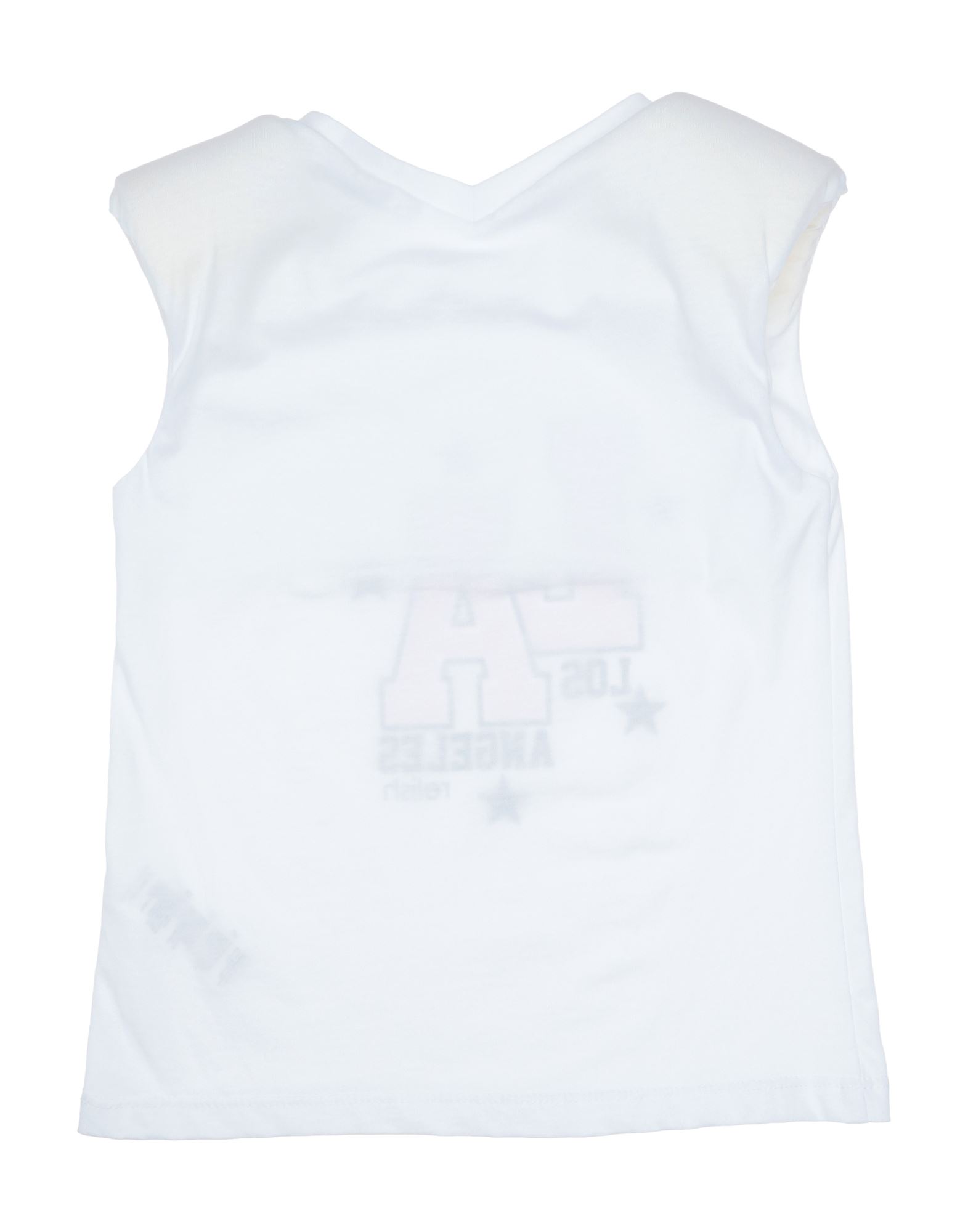  Relish - Tops - T-shirts - On Yoox.com 