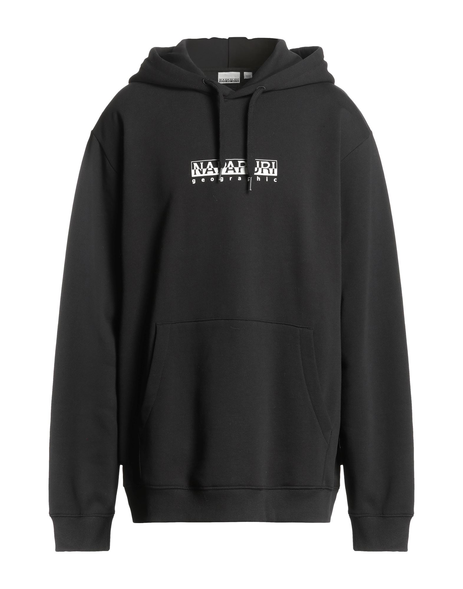  Napapijri - Tops - Sweatshirts - On Yoox.com 