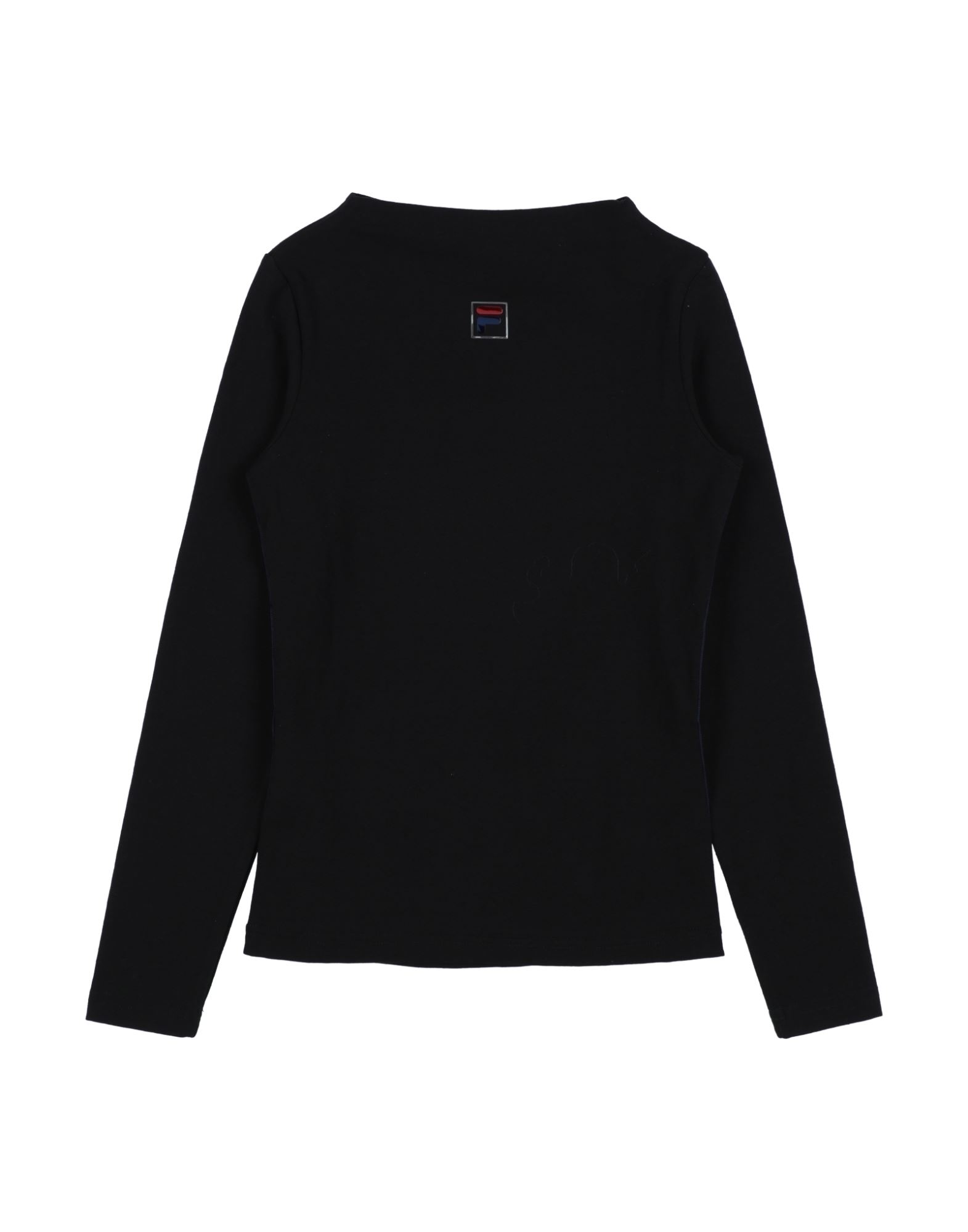  Fila - Tops - T-shirts - On Yoox.com 