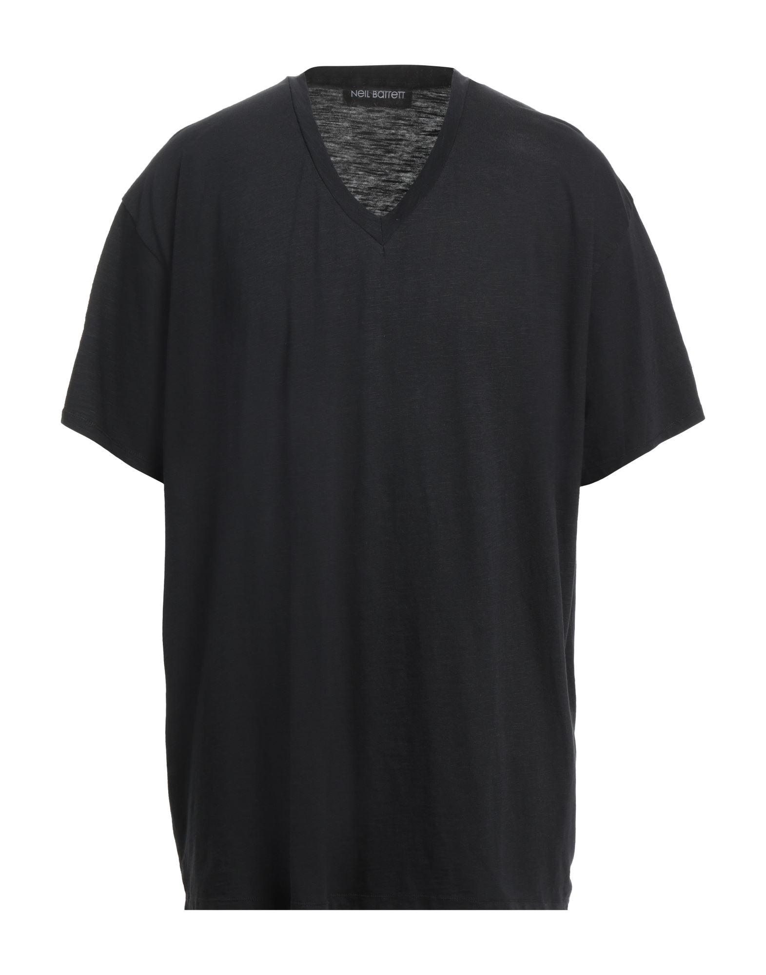  Neil Barrett - Tops - T-shirts - On Yoox.com 