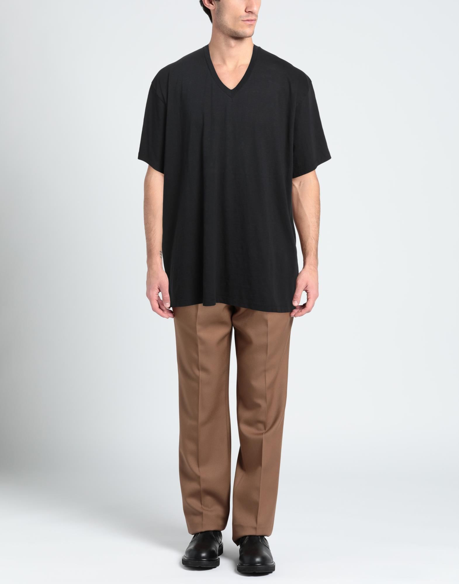  Neil Barrett - Tops - T-shirts - On Yoox.com 