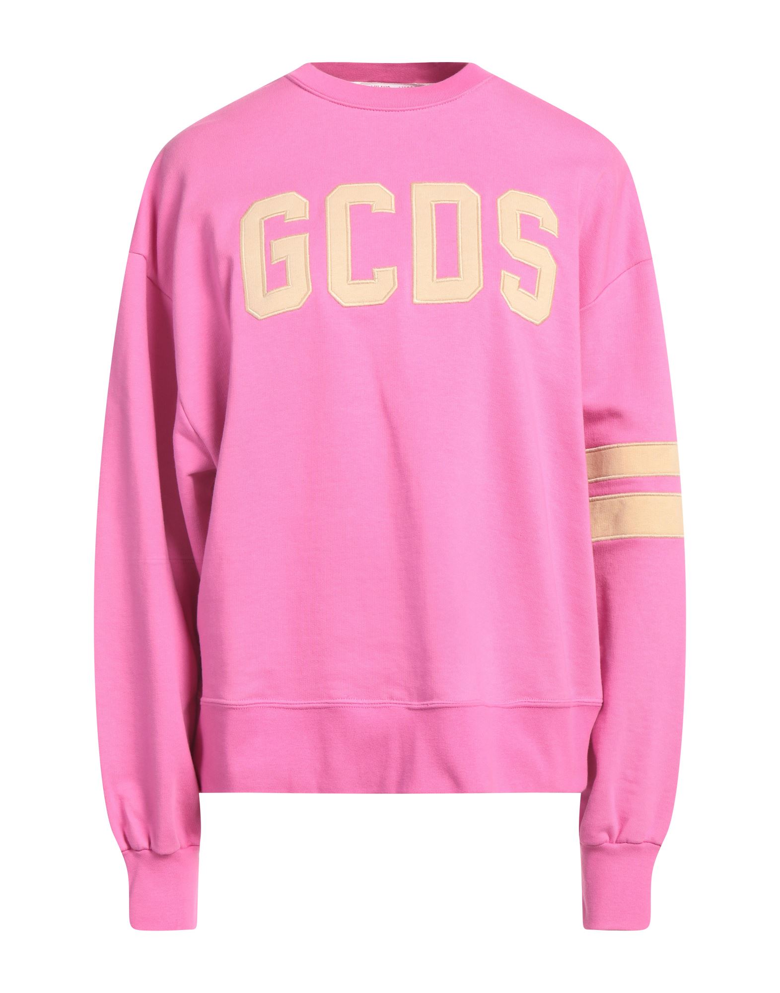 Gcds - Tops - Sweatshirts - On Yoox.com 