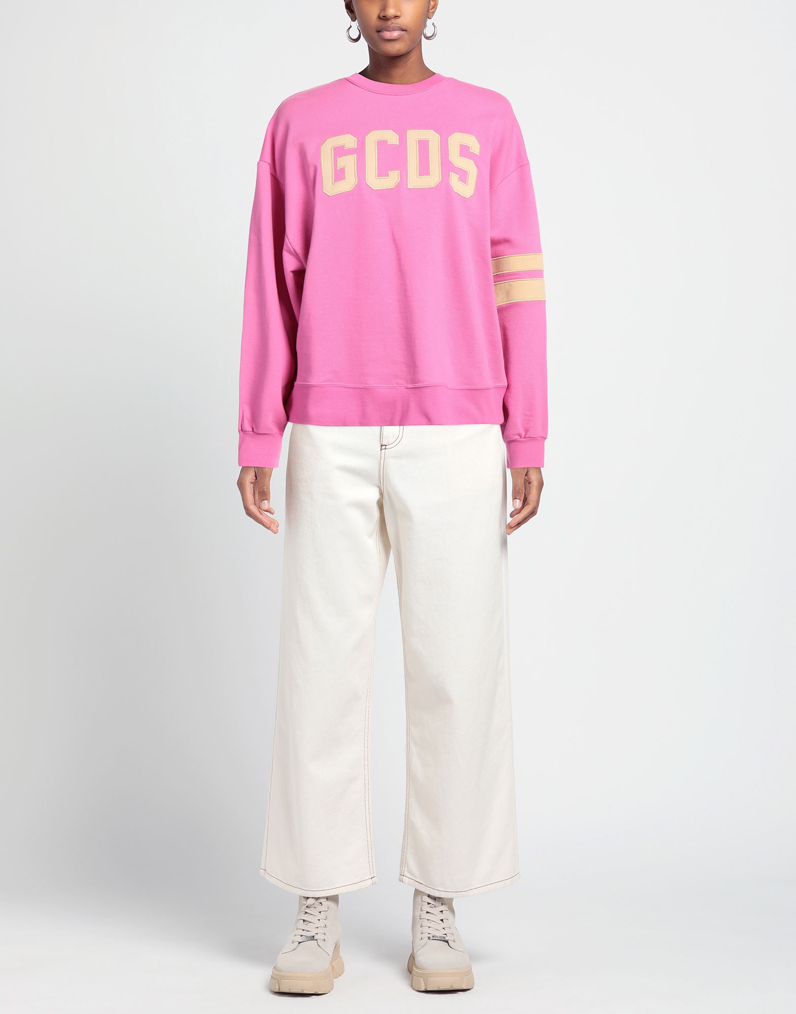  Gcds - Tops - Sweatshirts - On Yoox.com 