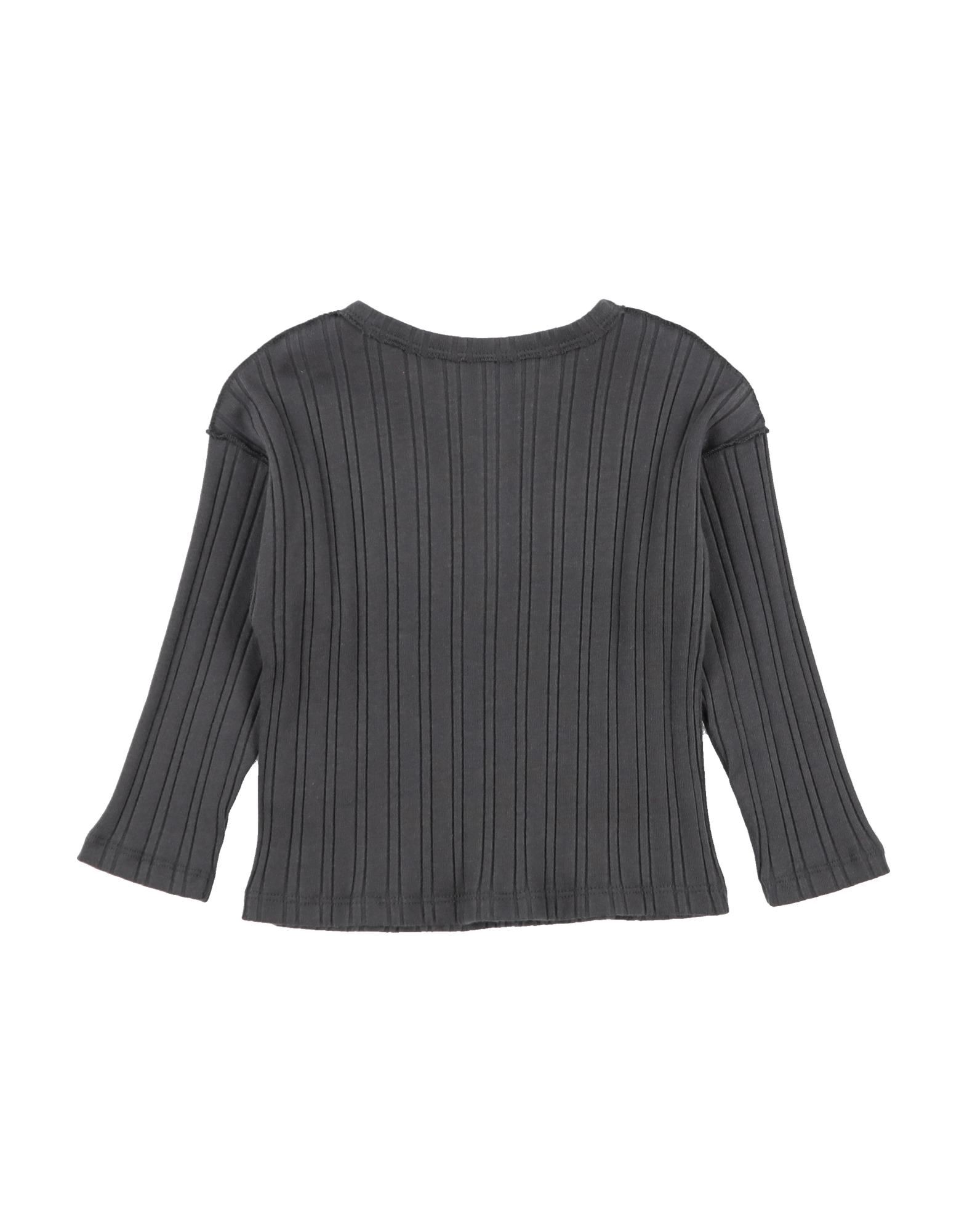  Play Up - Tops - T-shirts - On Yoox.com 