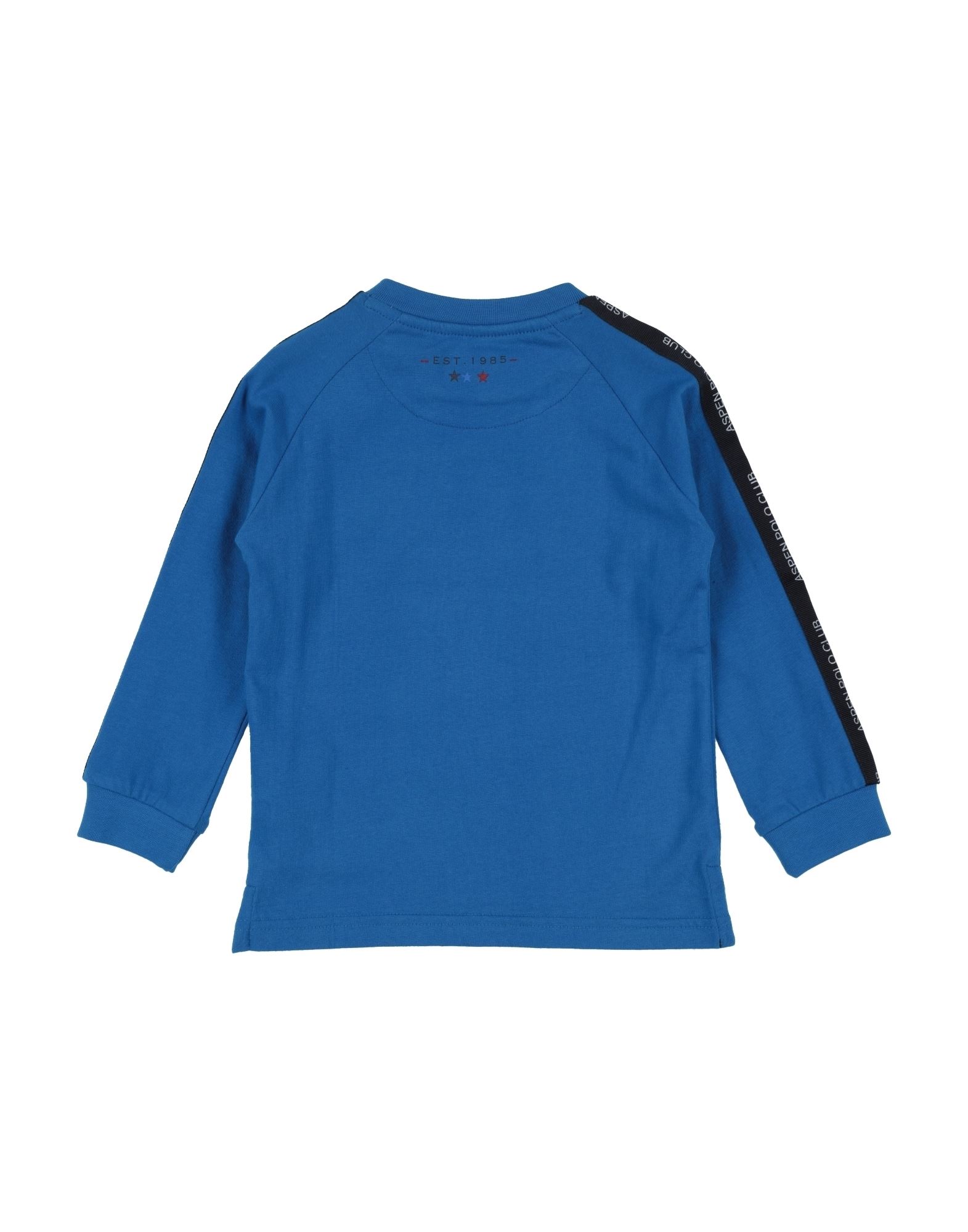  Aspen Polo Club - Tops - T-shirts - On Yoox.com 