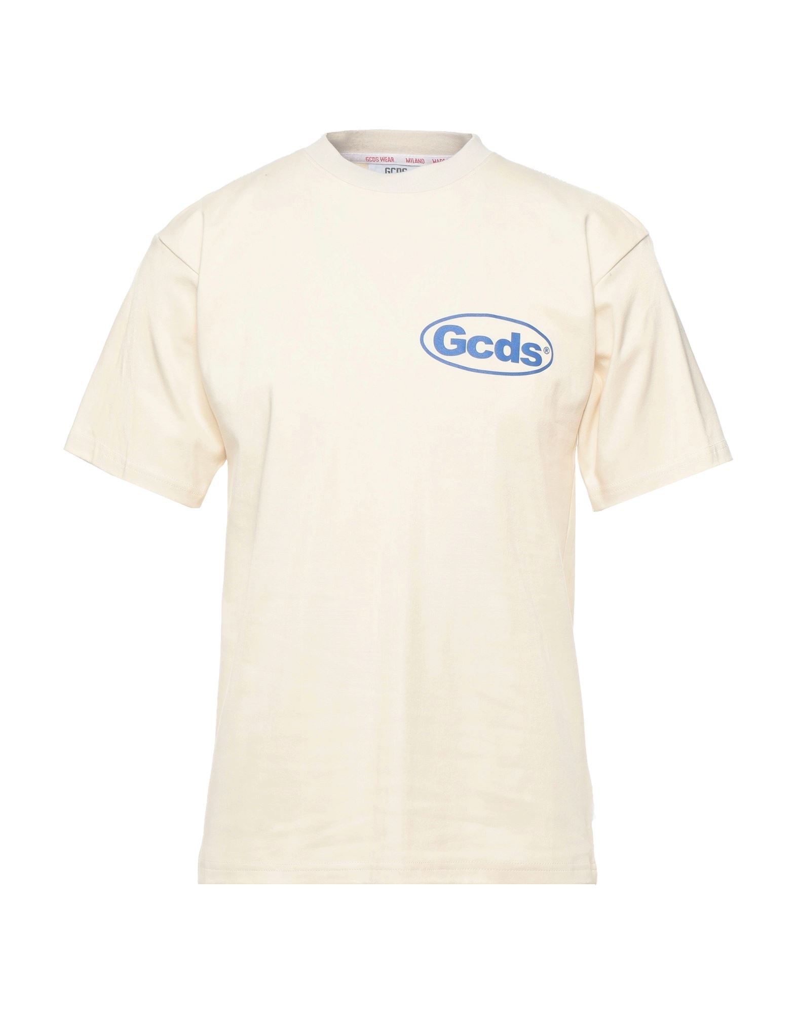  Gcds - Tops - T-shirts - On Yoox.com 