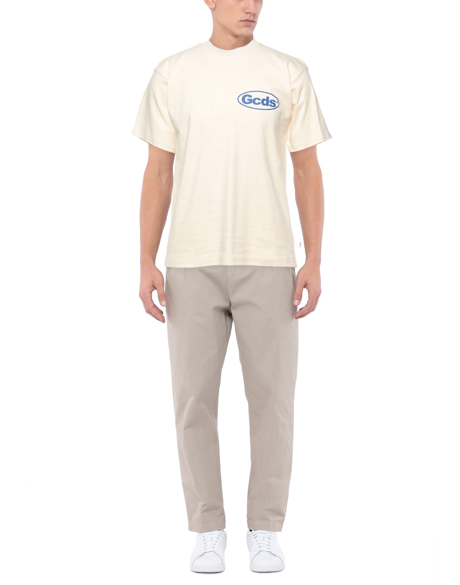  Gcds - Tops - T-shirts - On Yoox.com 