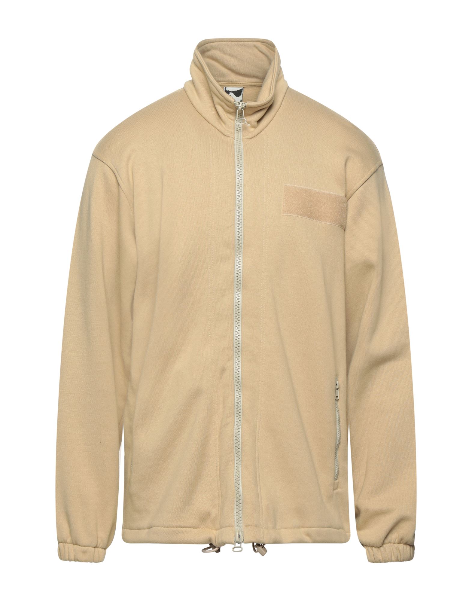  Gr10k - Tops - Sweatshirts - On Yoox.com 