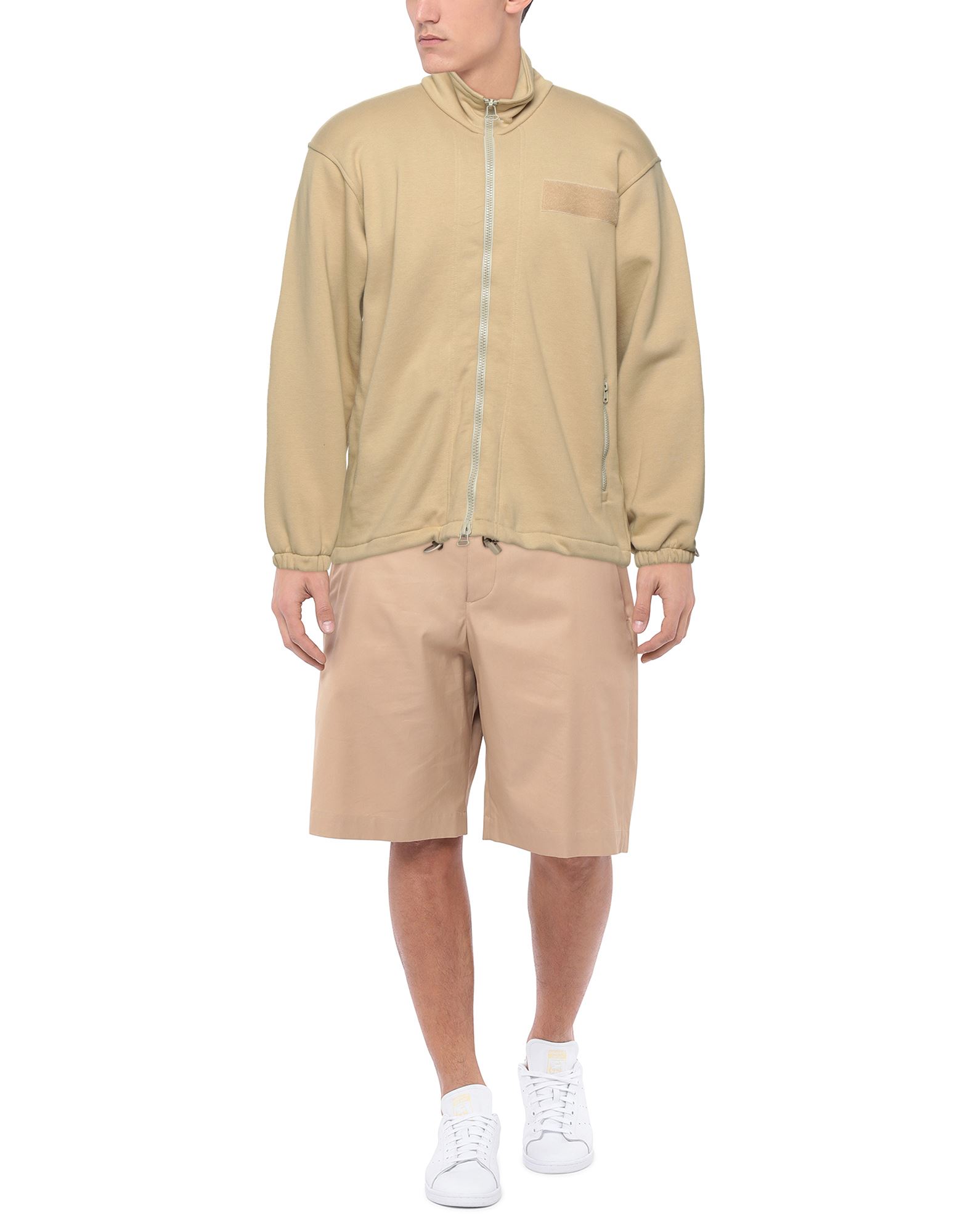  Gr10k - Tops - Sweatshirts - On Yoox.com 