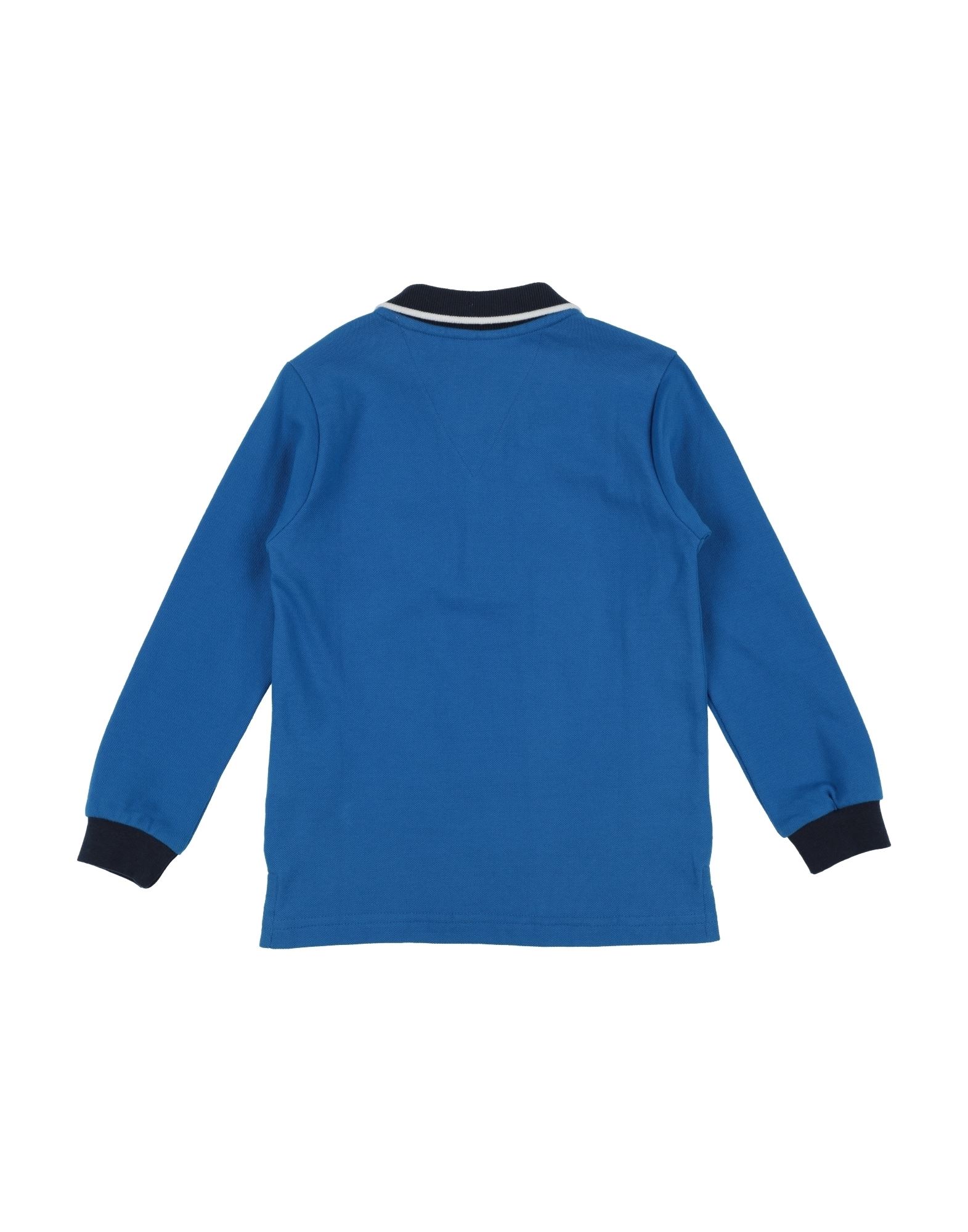  Aspen Polo Club - Tops - Poloshirts - On Yoox.com 