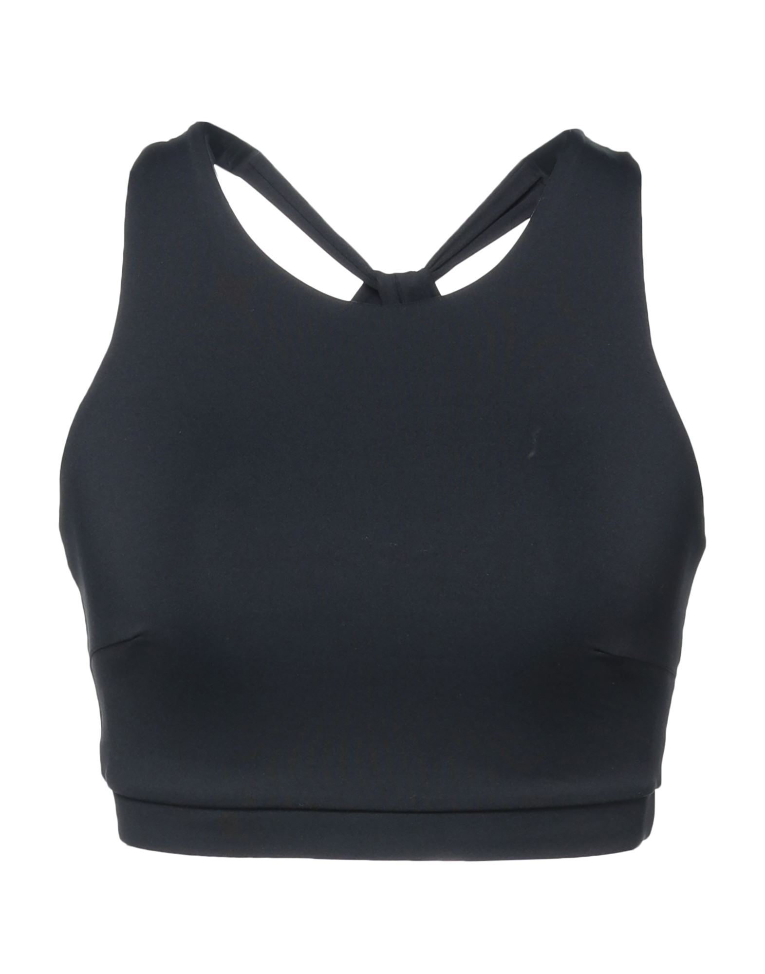  Norba - Topwear - Top - On Yoox.com 