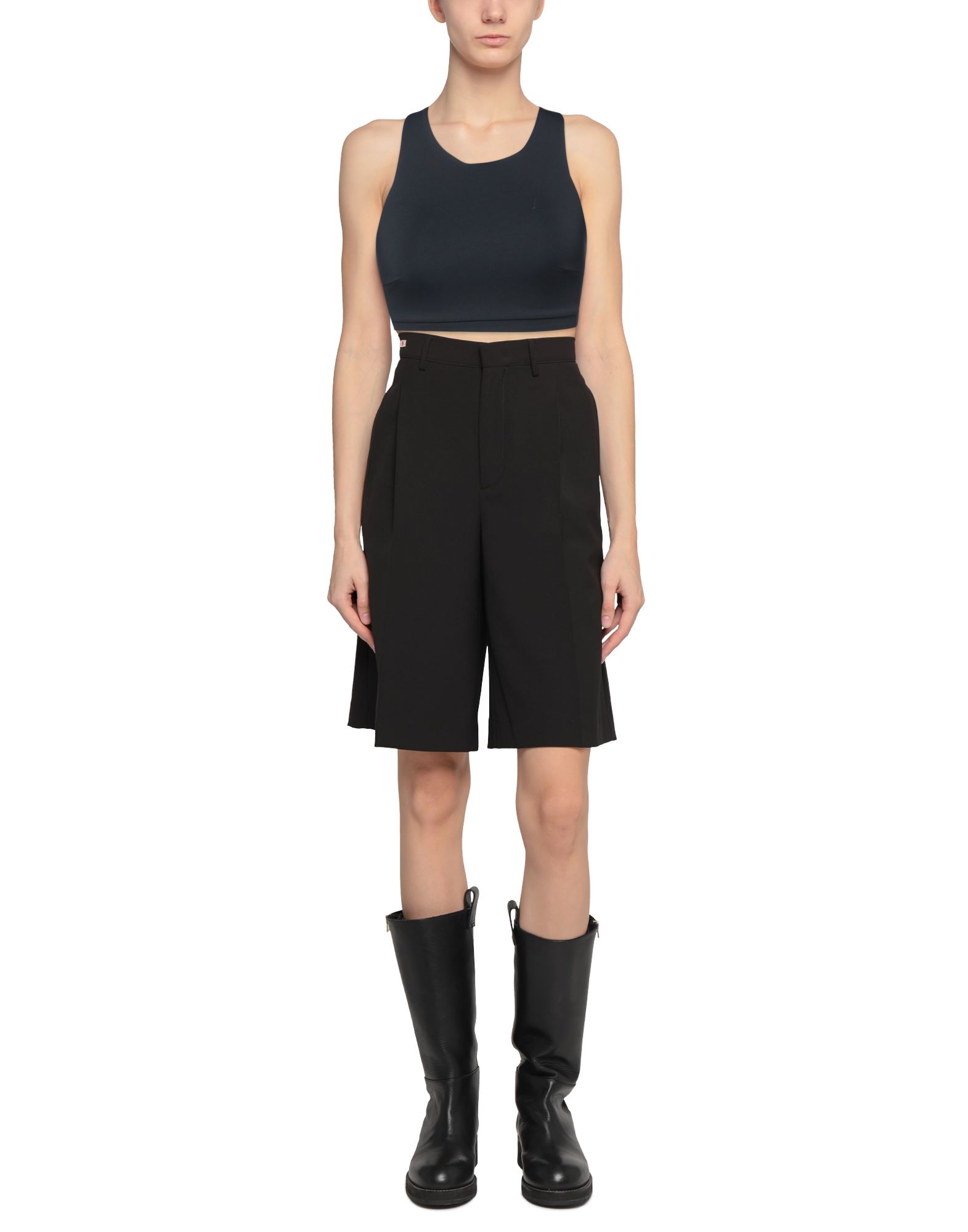  Norba - Topwear - Top - On Yoox.com 