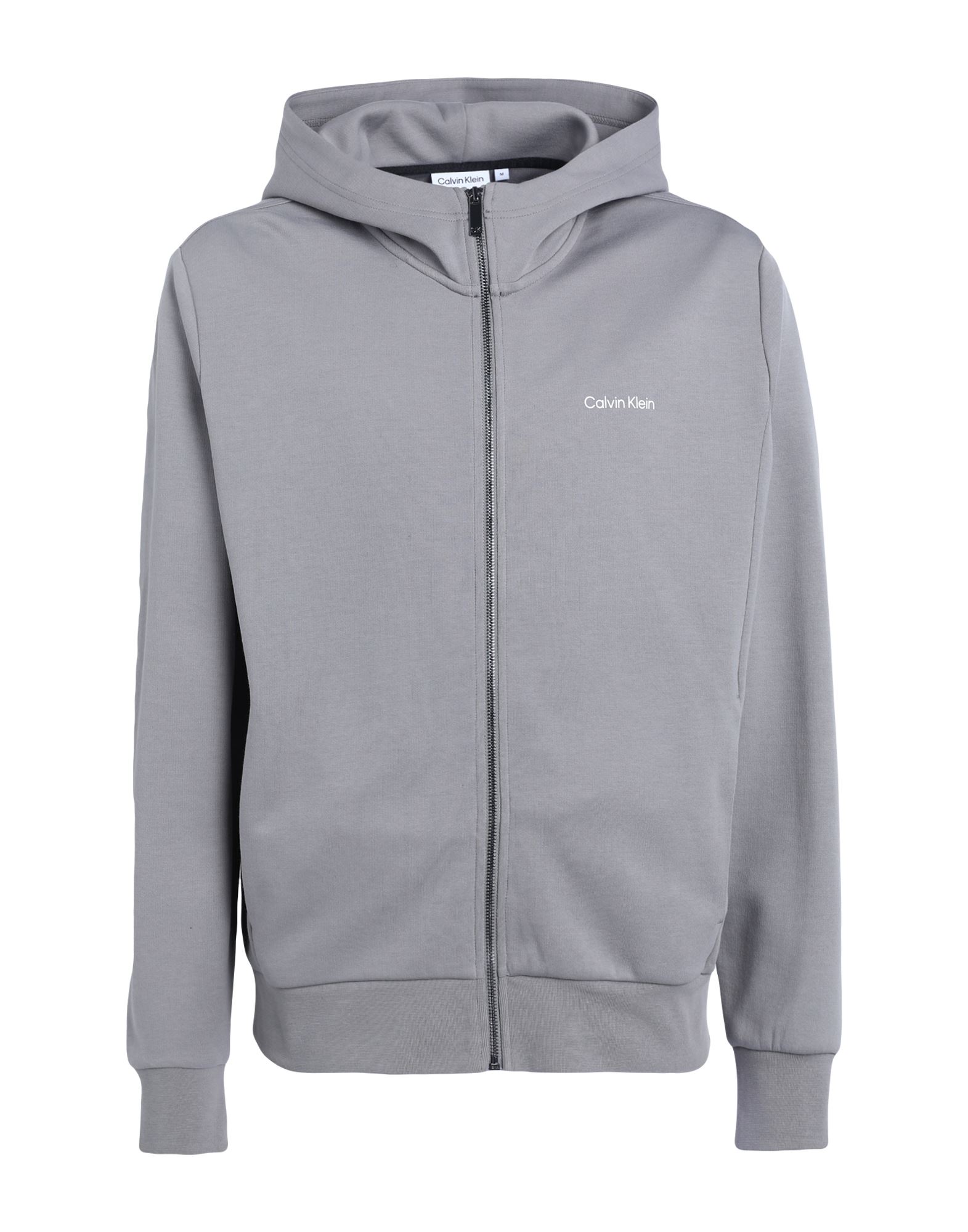  Calvin Klein - Tops - Sweatshirts - On Yoox.com 