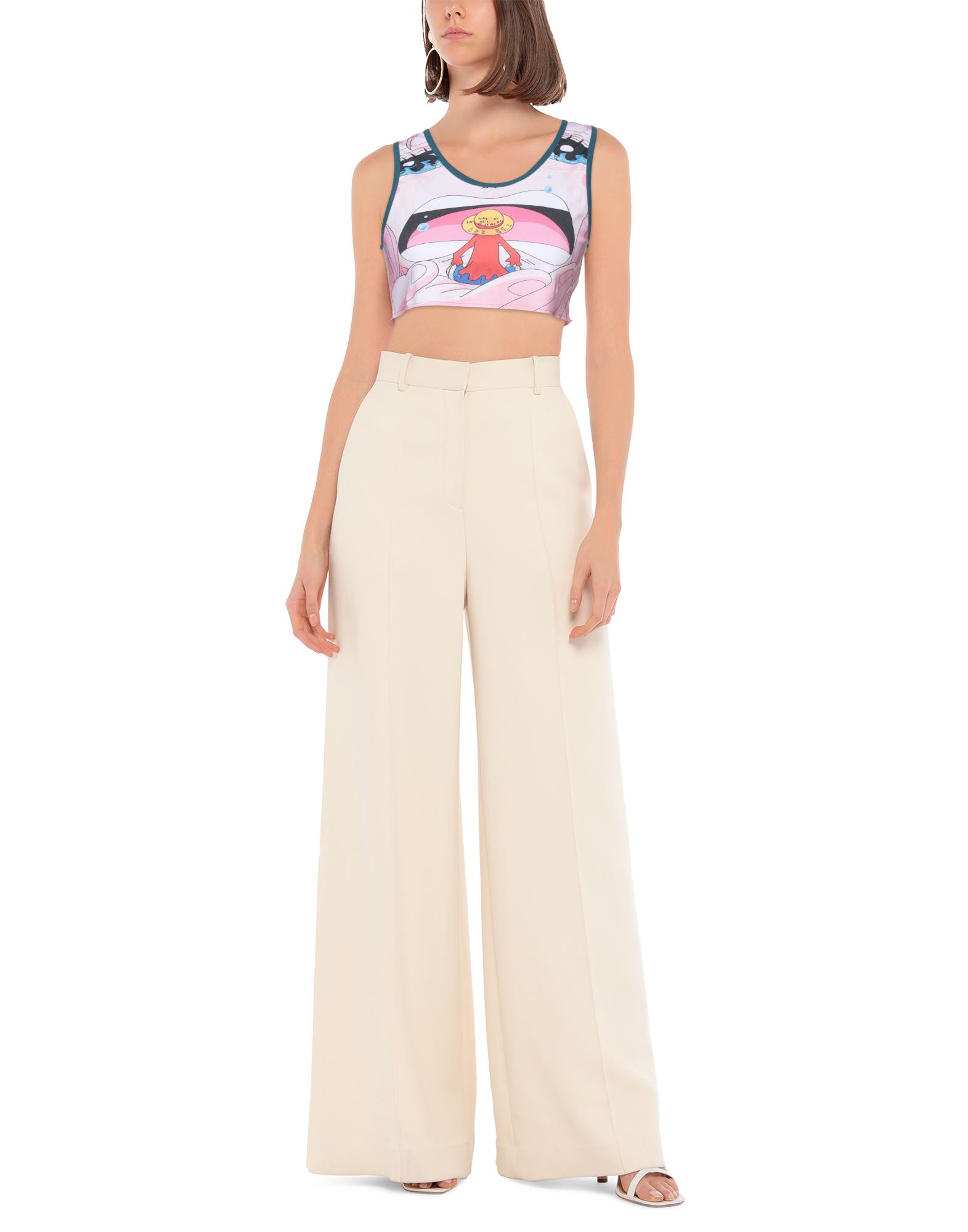  Gcds - Tops - Tops - On Yoox.com 